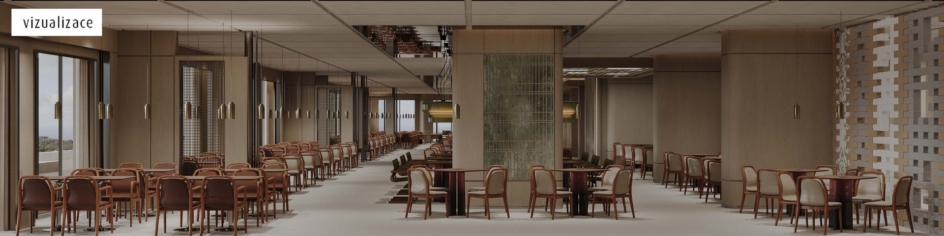 Sentido Serra Resort 8