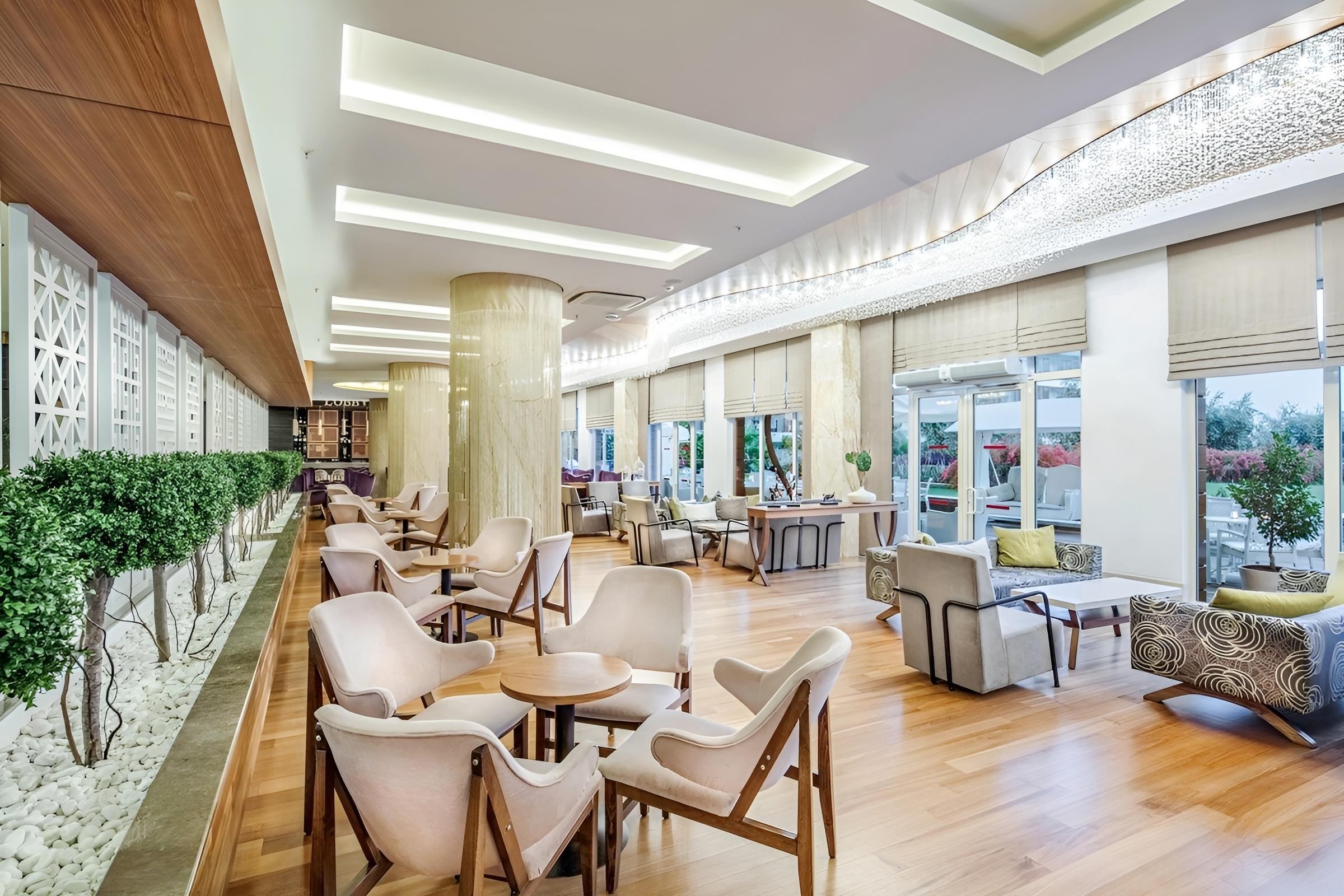 Trendy Verbena Beach 10