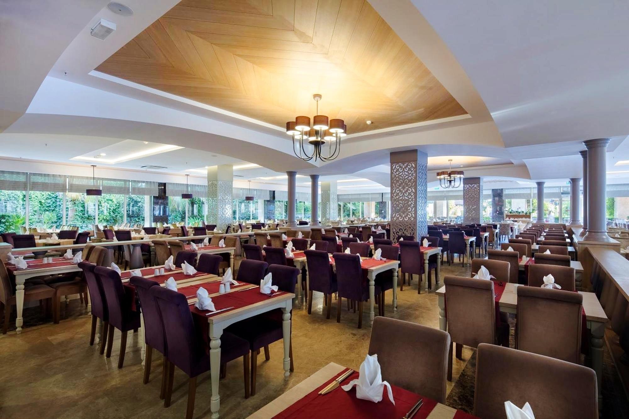 Trendy Verbena Beach 11