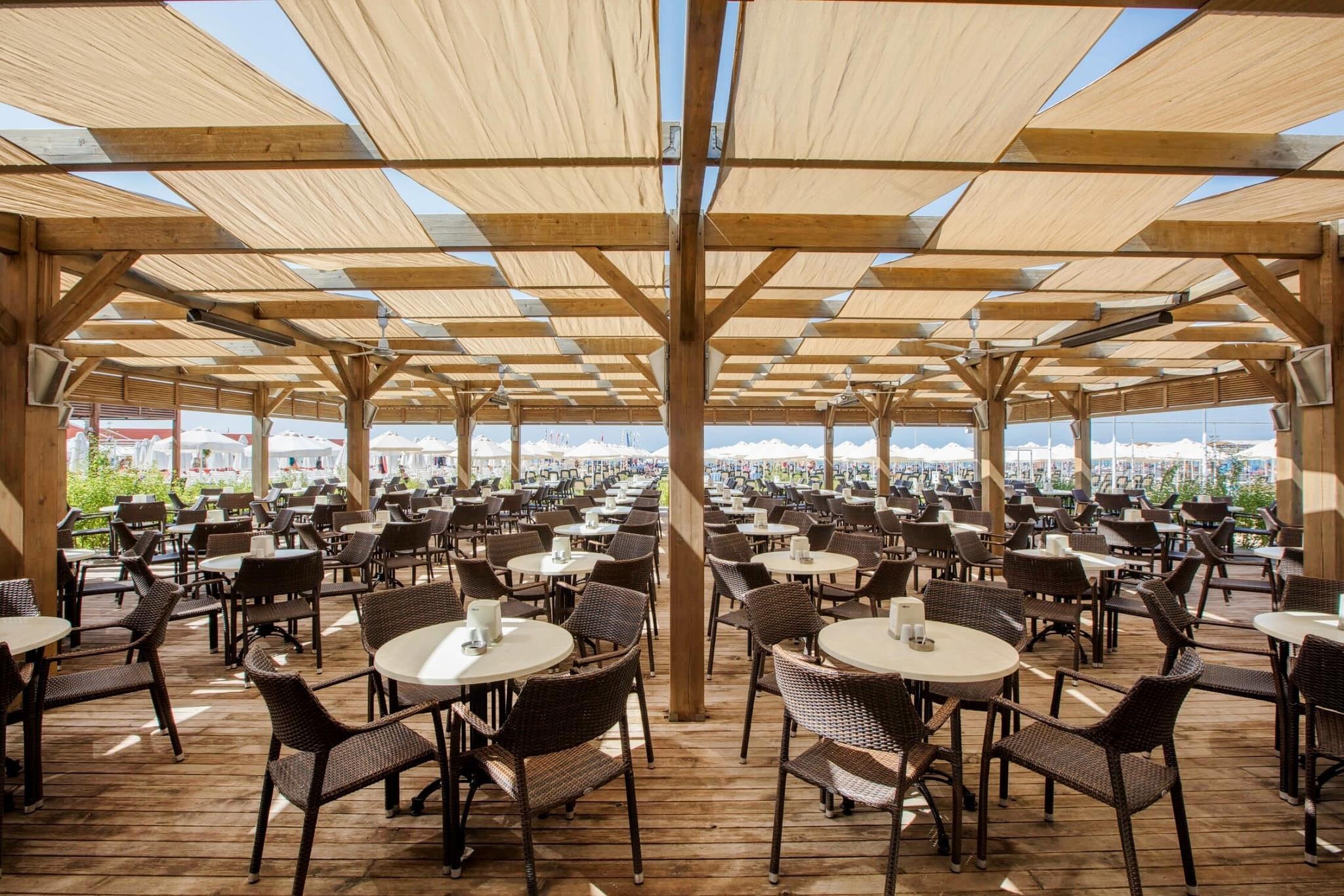 Trendy Verbena Beach 7