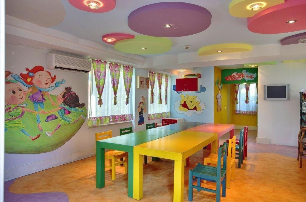 Sunis Evren Beach 28