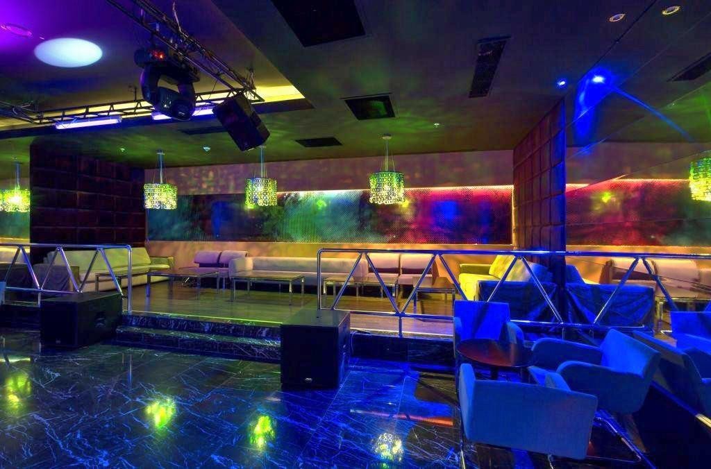 Sunis Evren Beach 18