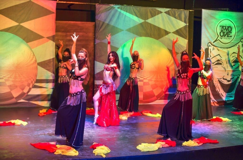 Sunis Evren Beach 16