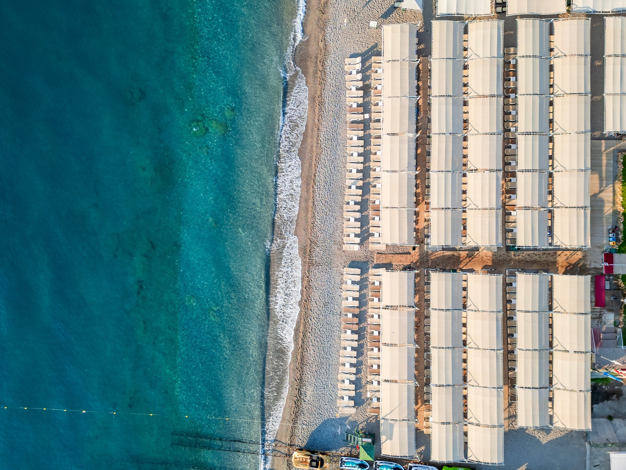 Fame Residence Goynuk 12