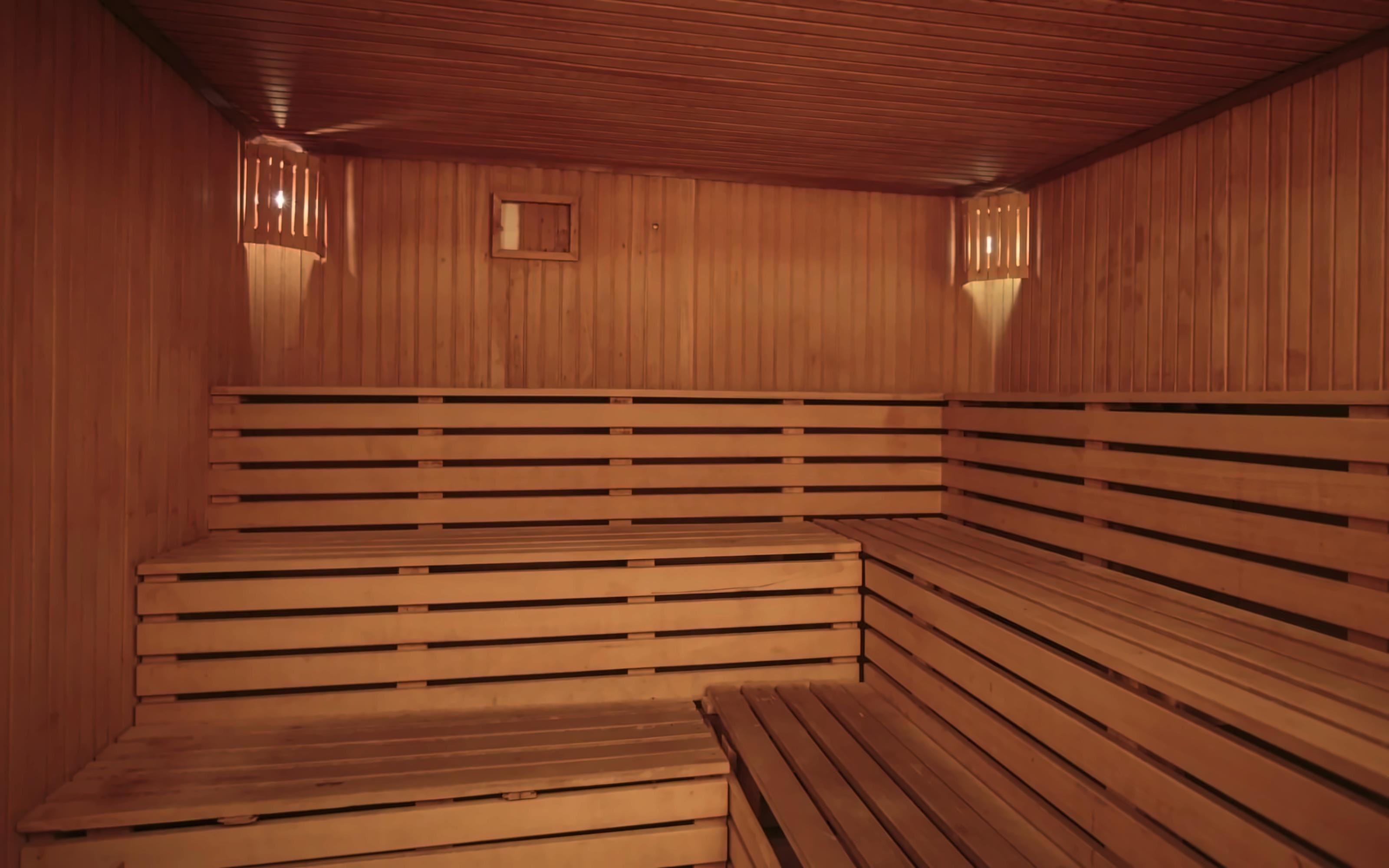 KIMEROS PARK HOLIDAY VILLAGE 28