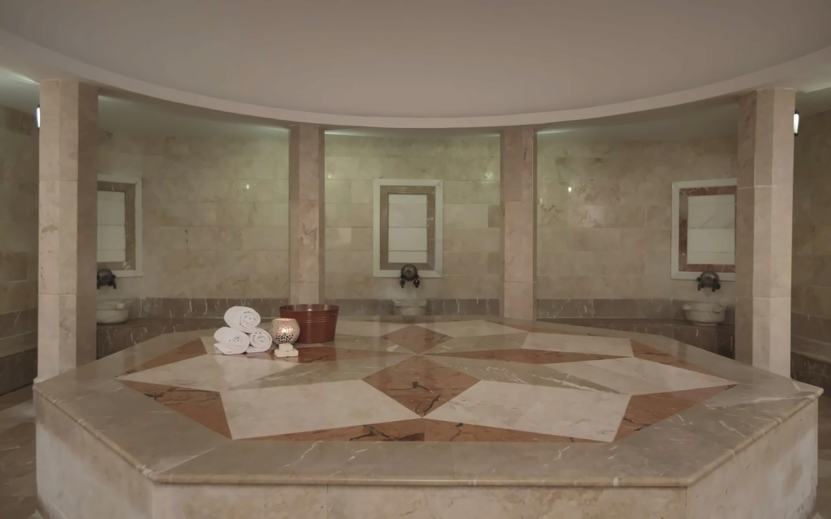 KIMEROS PARK HOLIDAY VILLAGE 29