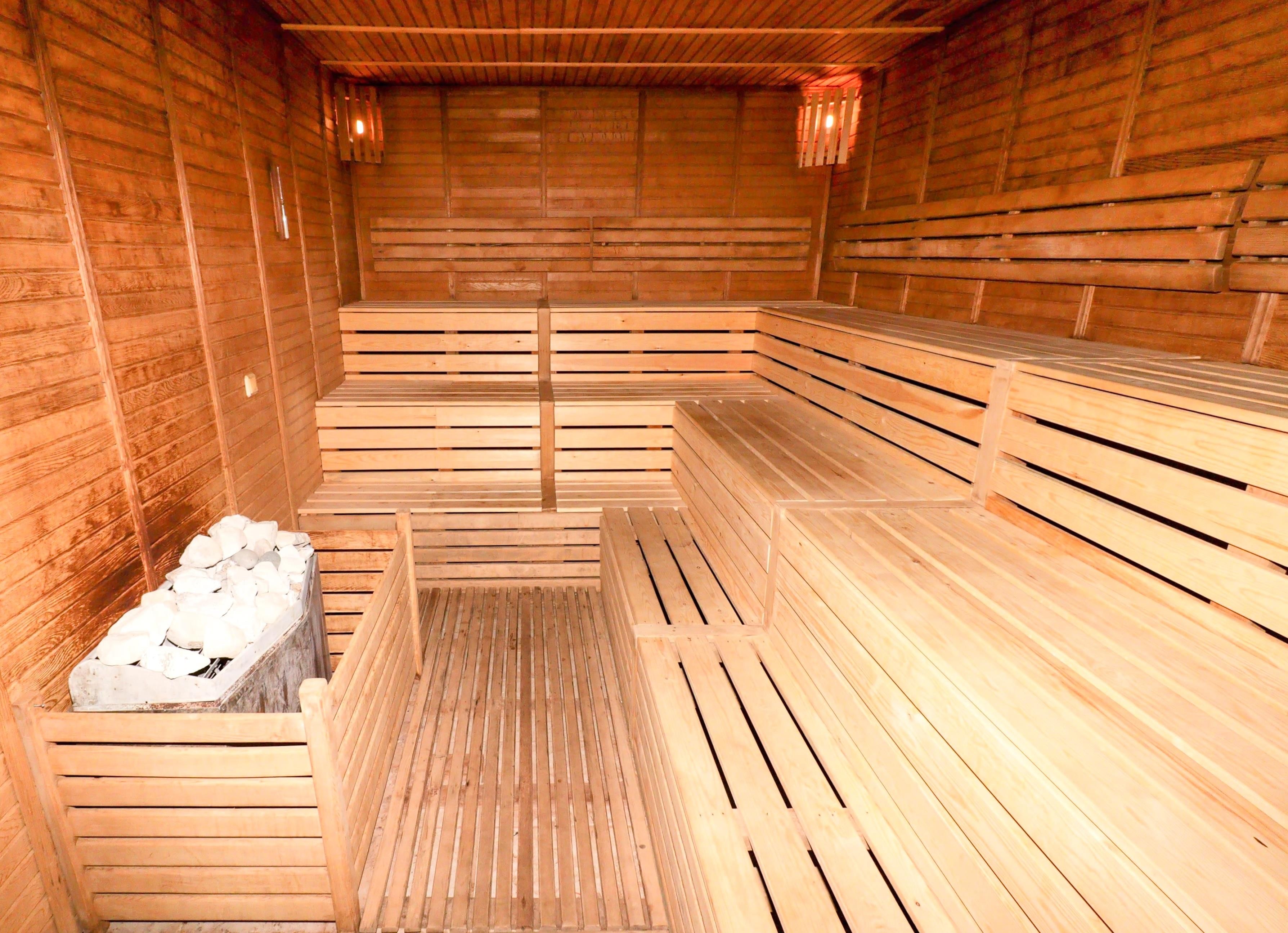 Queen's Park Goynuk 39