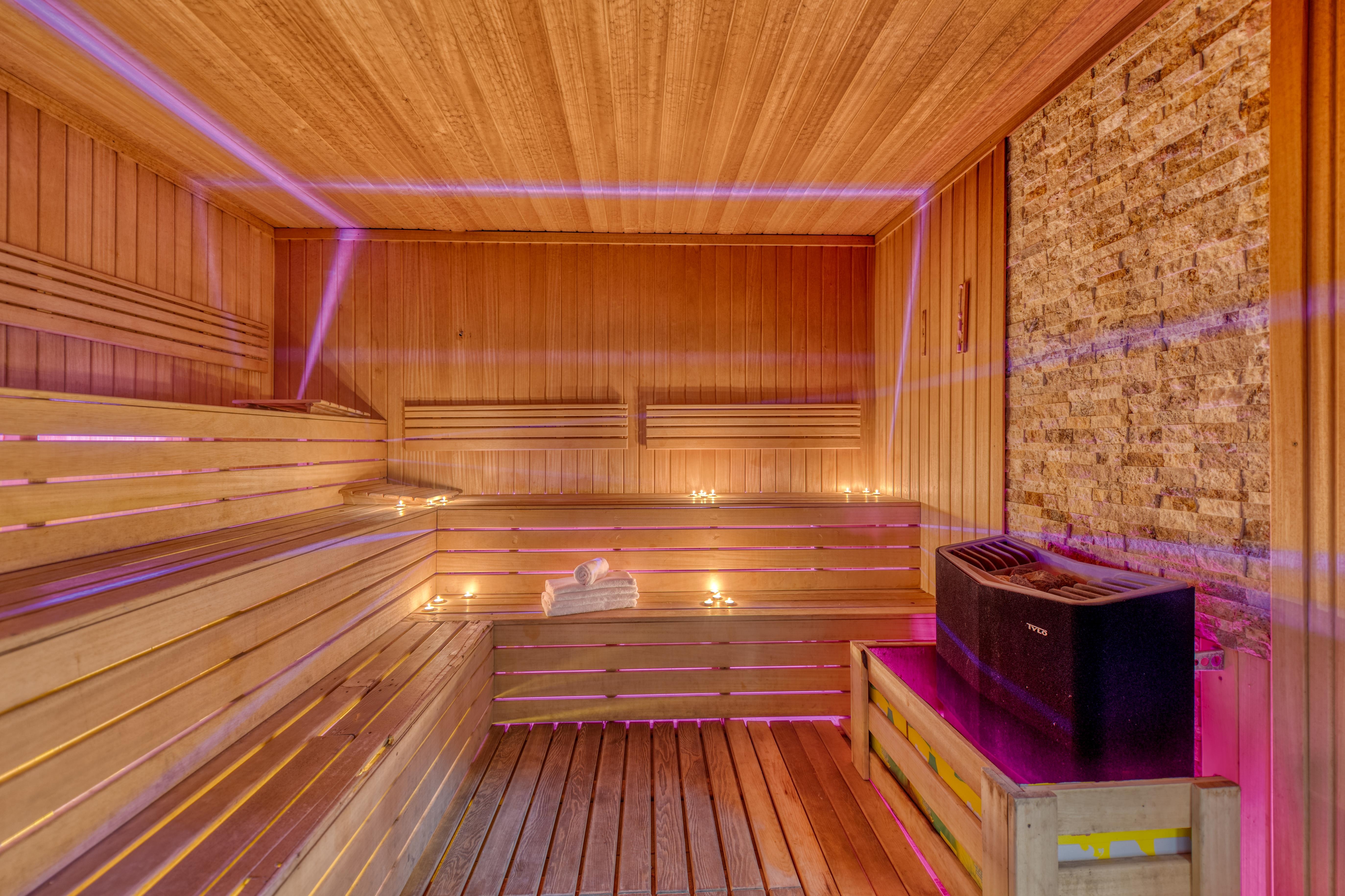 Incekum Beach Resort  31