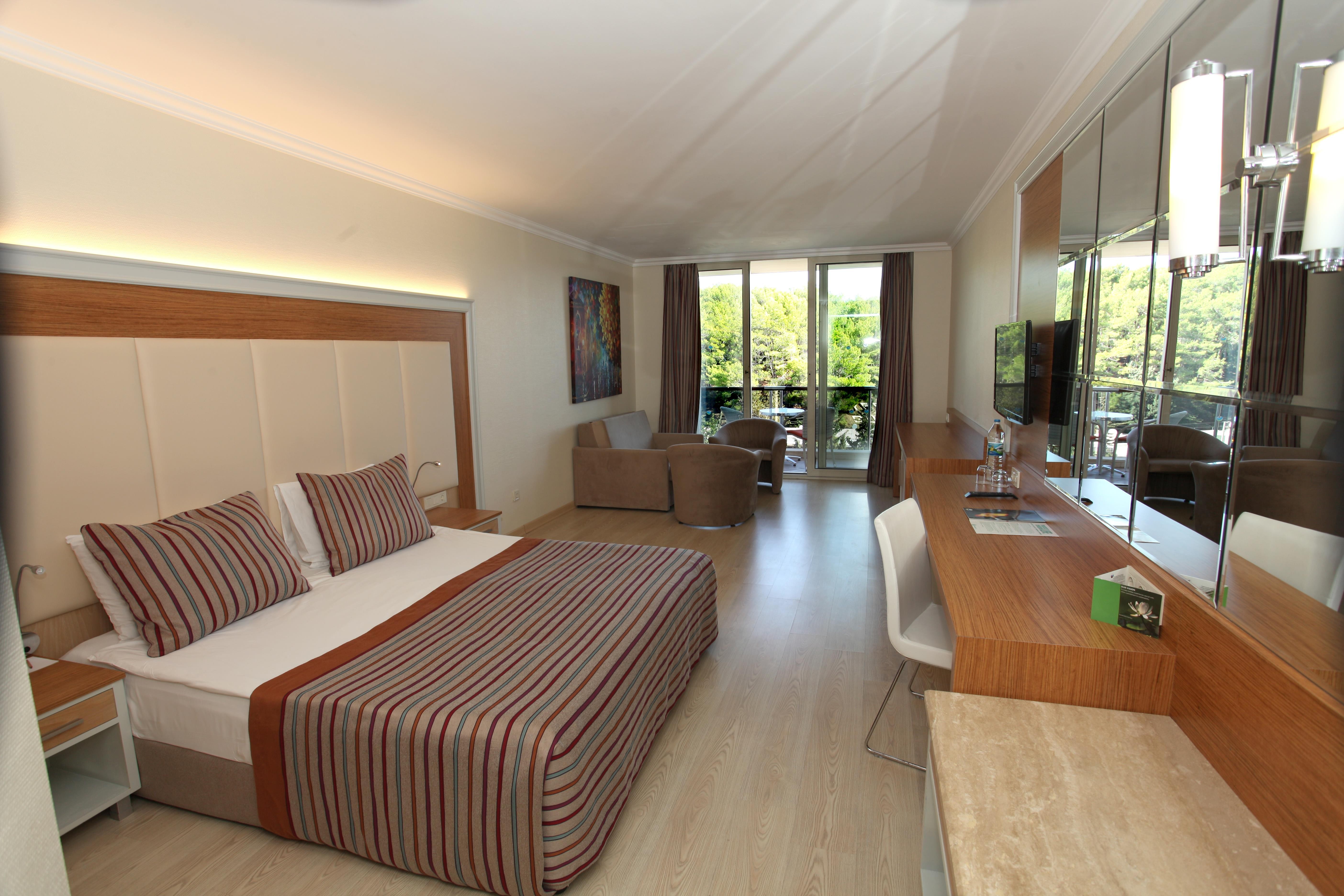 AQI PEGASOS RESORT 9