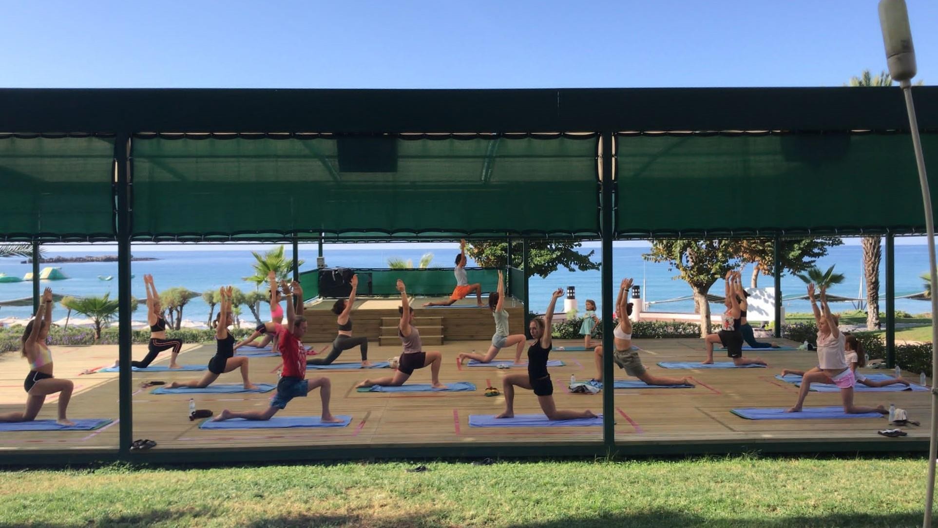 AQI PEGASOS RESORT 15