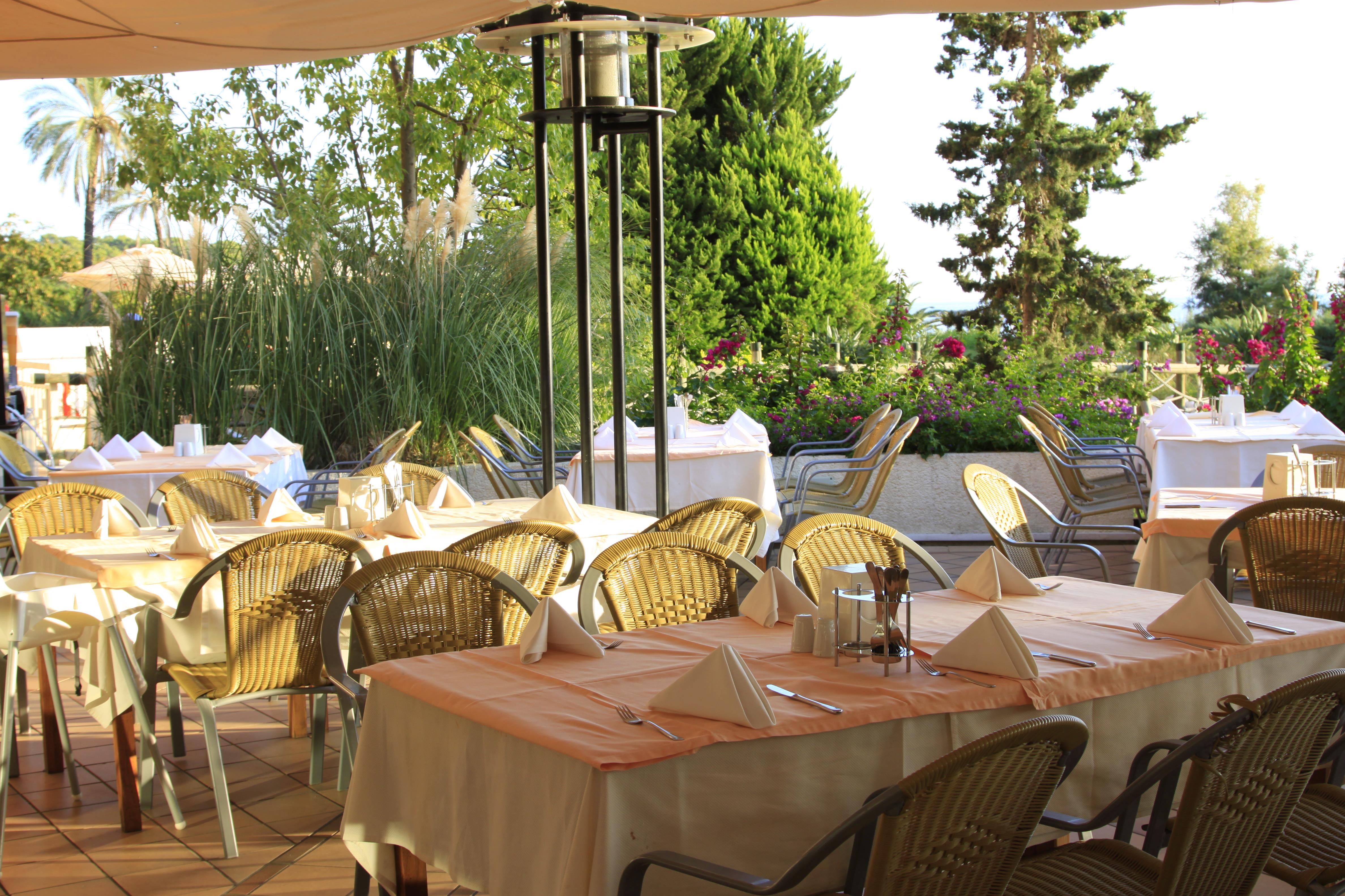 AQI PEGASOS RESORT 25