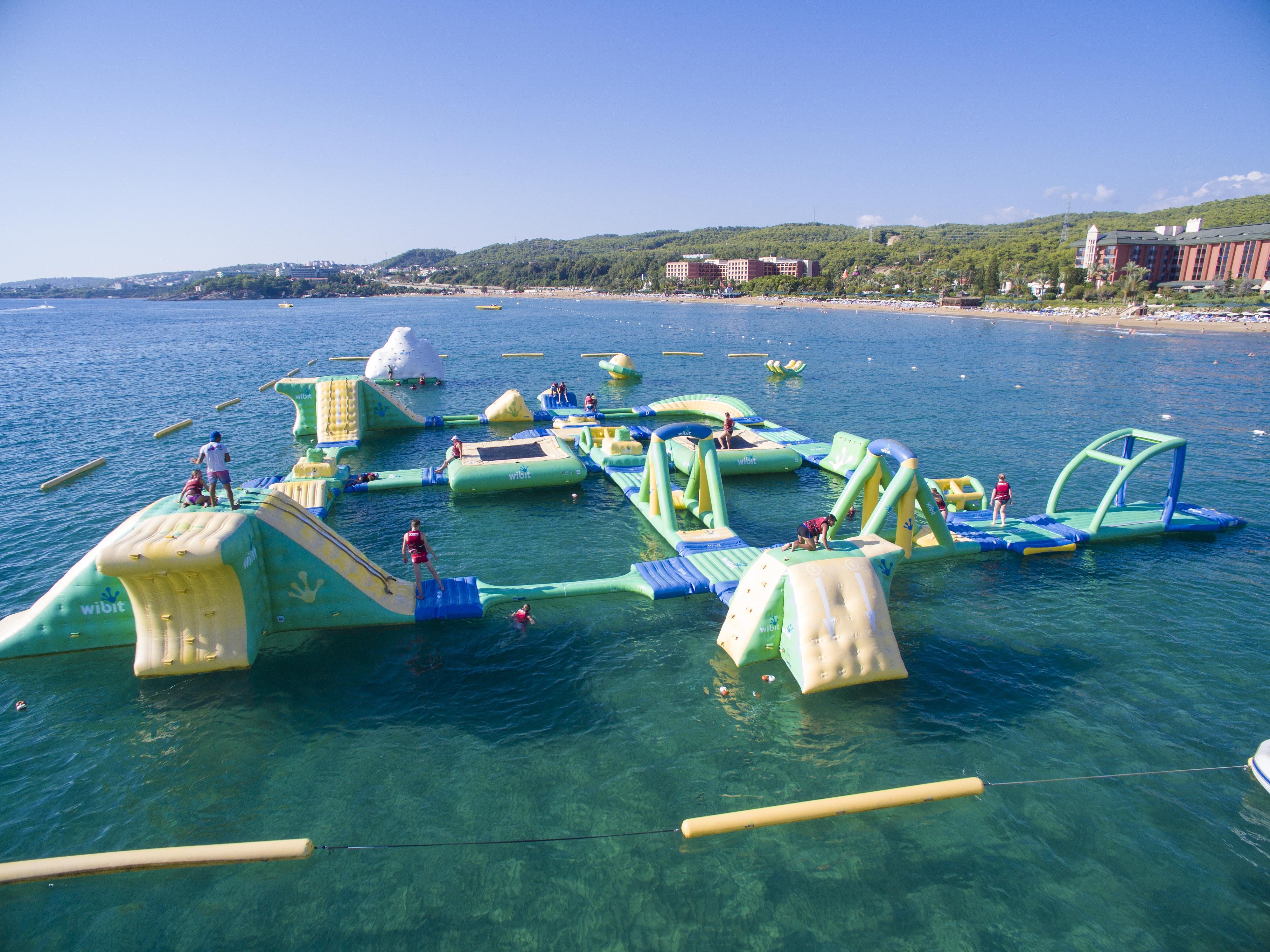 AQI PEGASOS RESORT 27