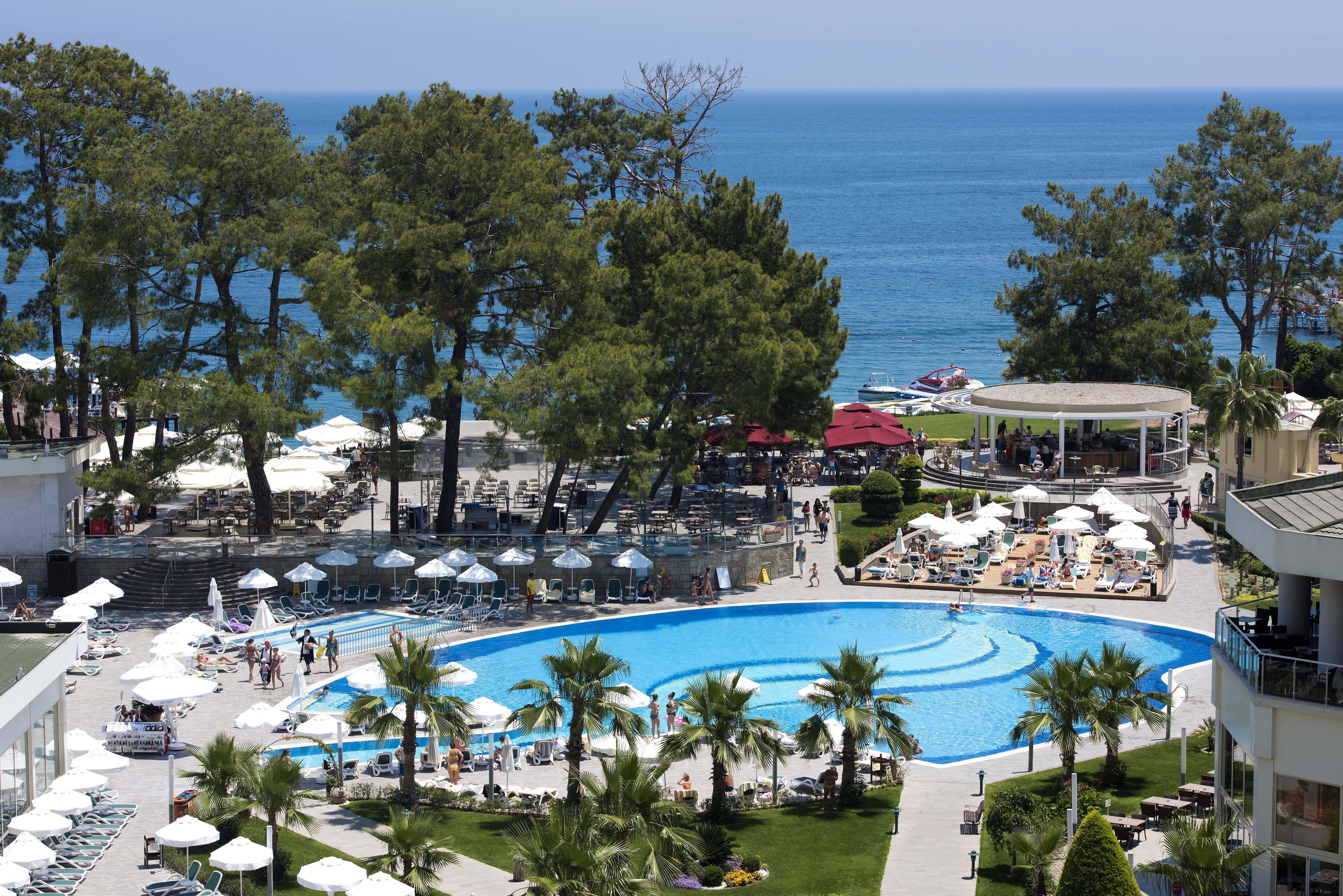 Akra Kemer 7
