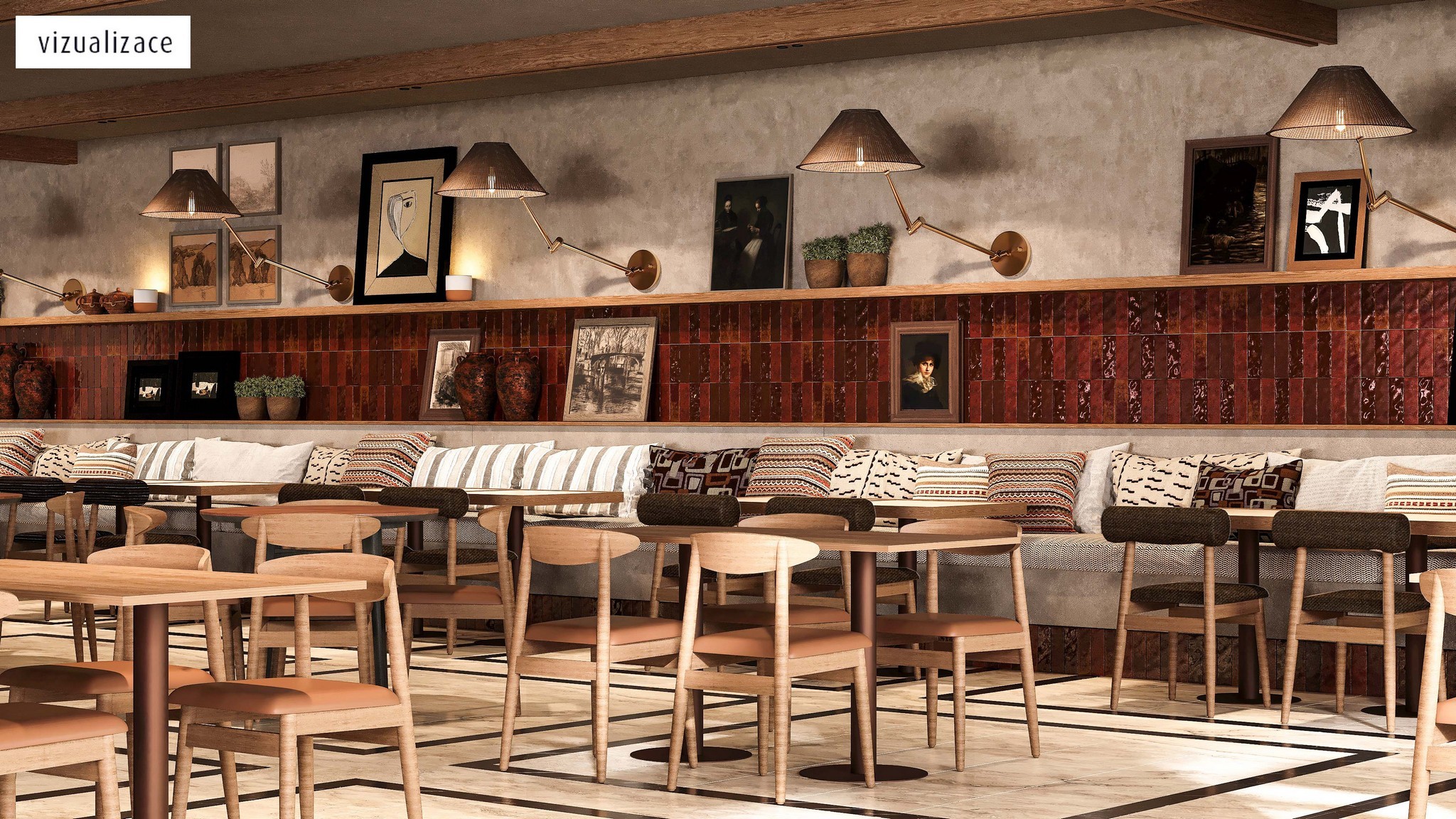 Corendon Hydros Club Kemer (ex. AQI Hydros Club) 11