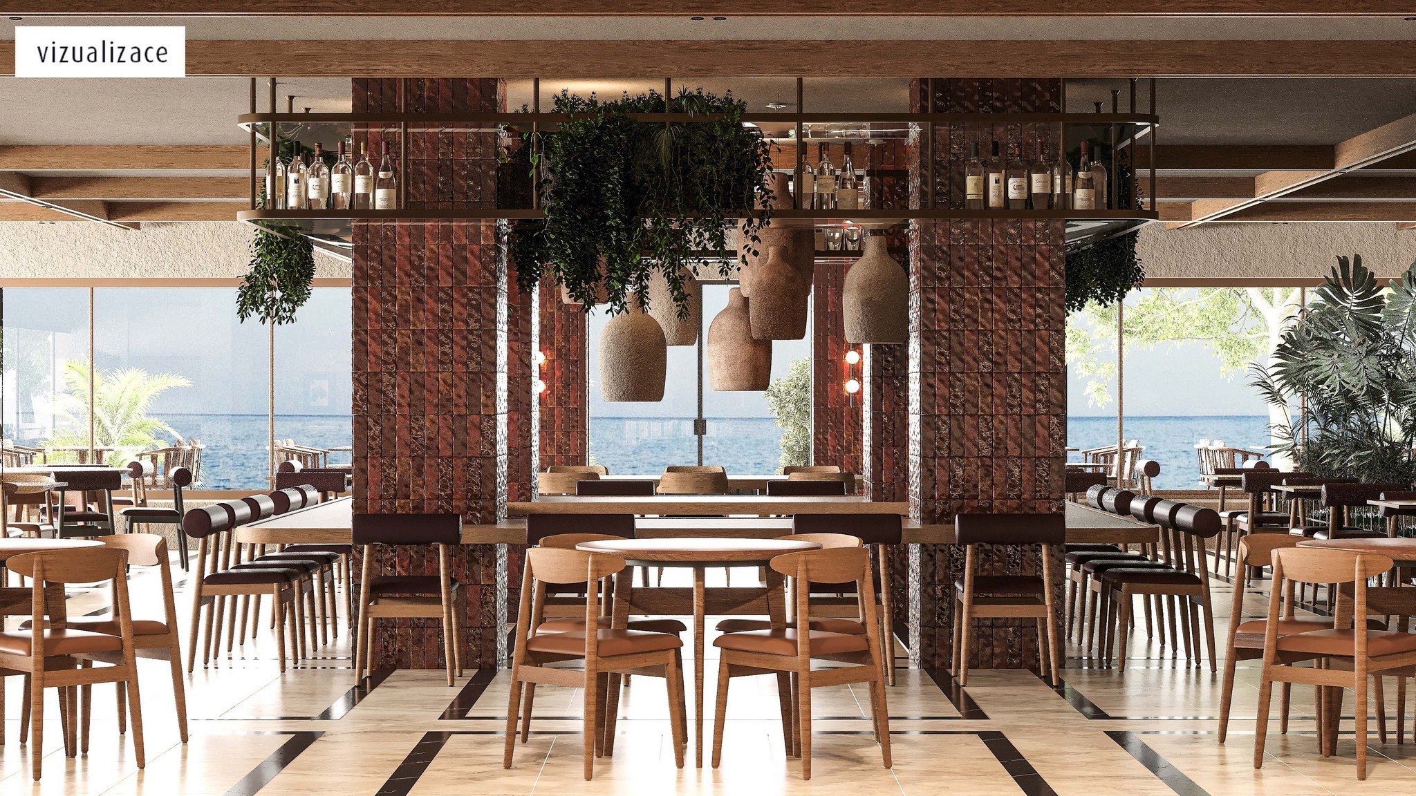 Corendon Hydros Club Kemer (ex. AQI Hydros Club) 12