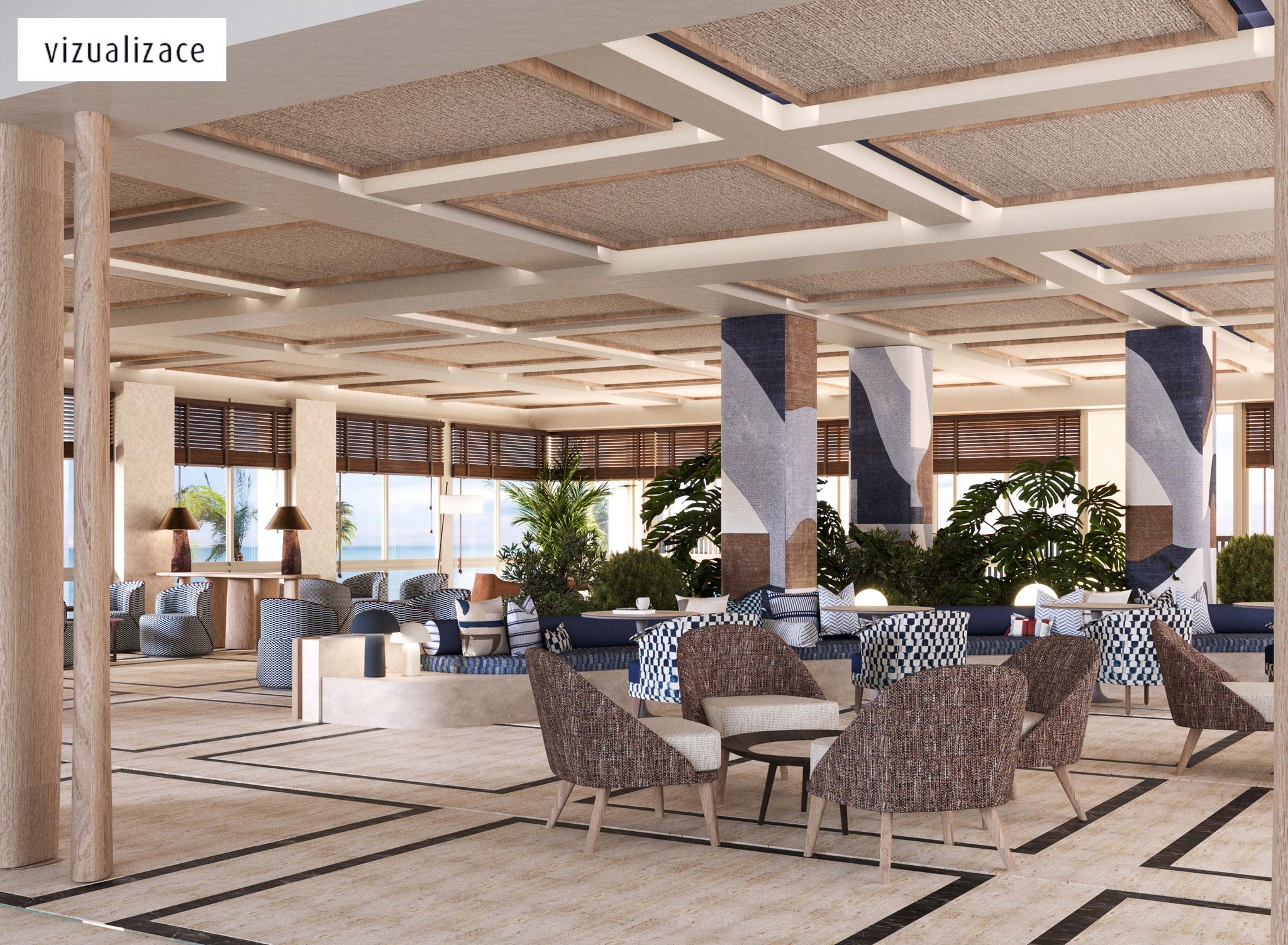 Corendon Hydros Club Kemer (ex. AQI Hydros Club) 16