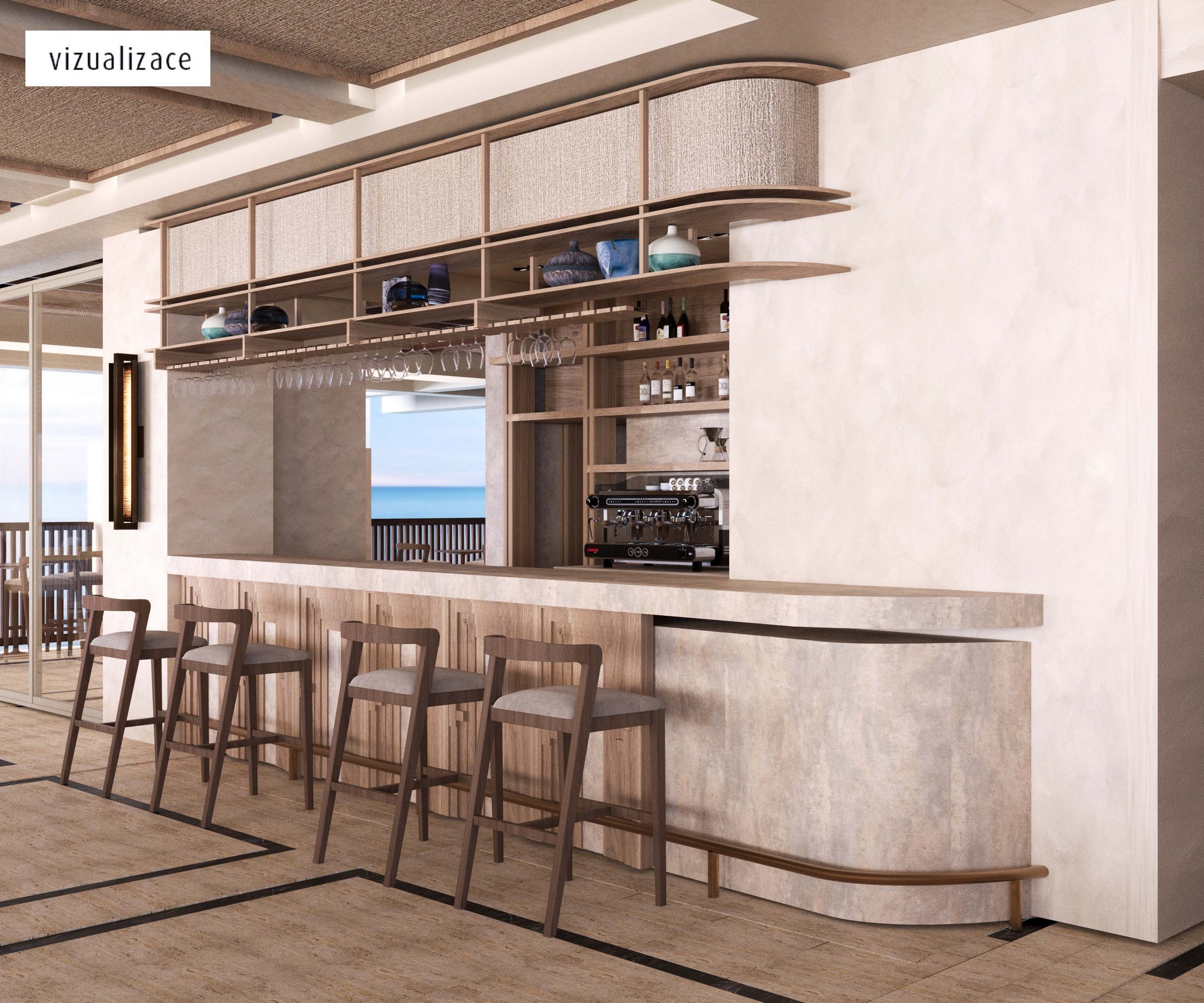 Corendon Hydros Club Kemer (ex. AQI Hydros Club) 17