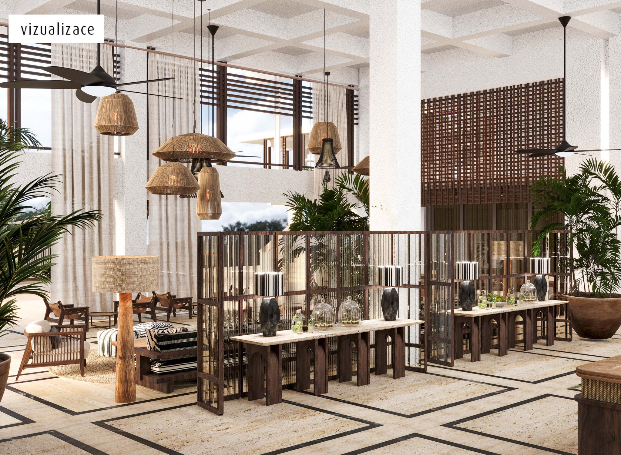 Corendon Hydros Club Kemer (ex. AQI Hydros Club) 18