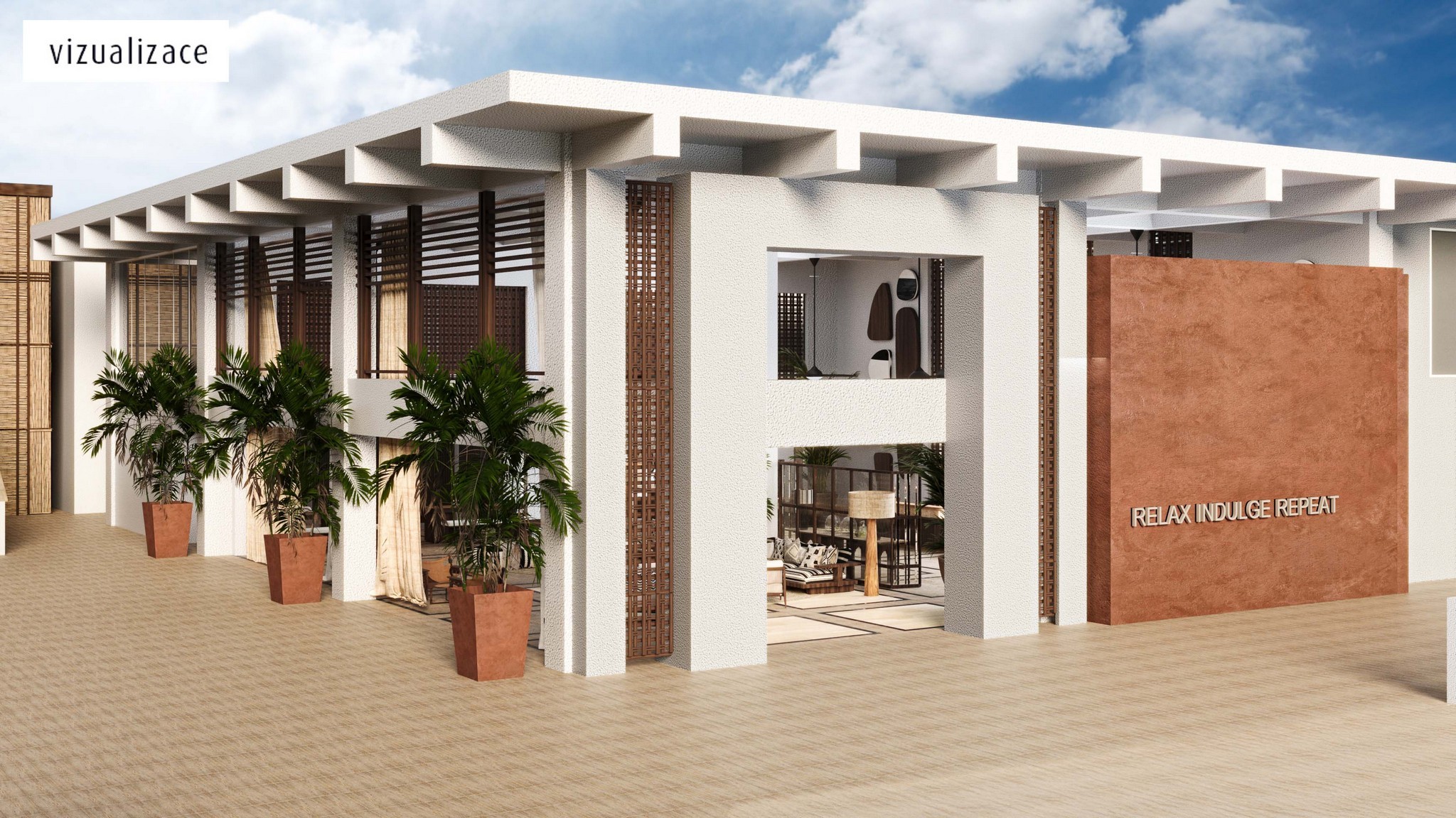 Corendon Hydros Club Kemer (ex. AQI Hydros Club) 19