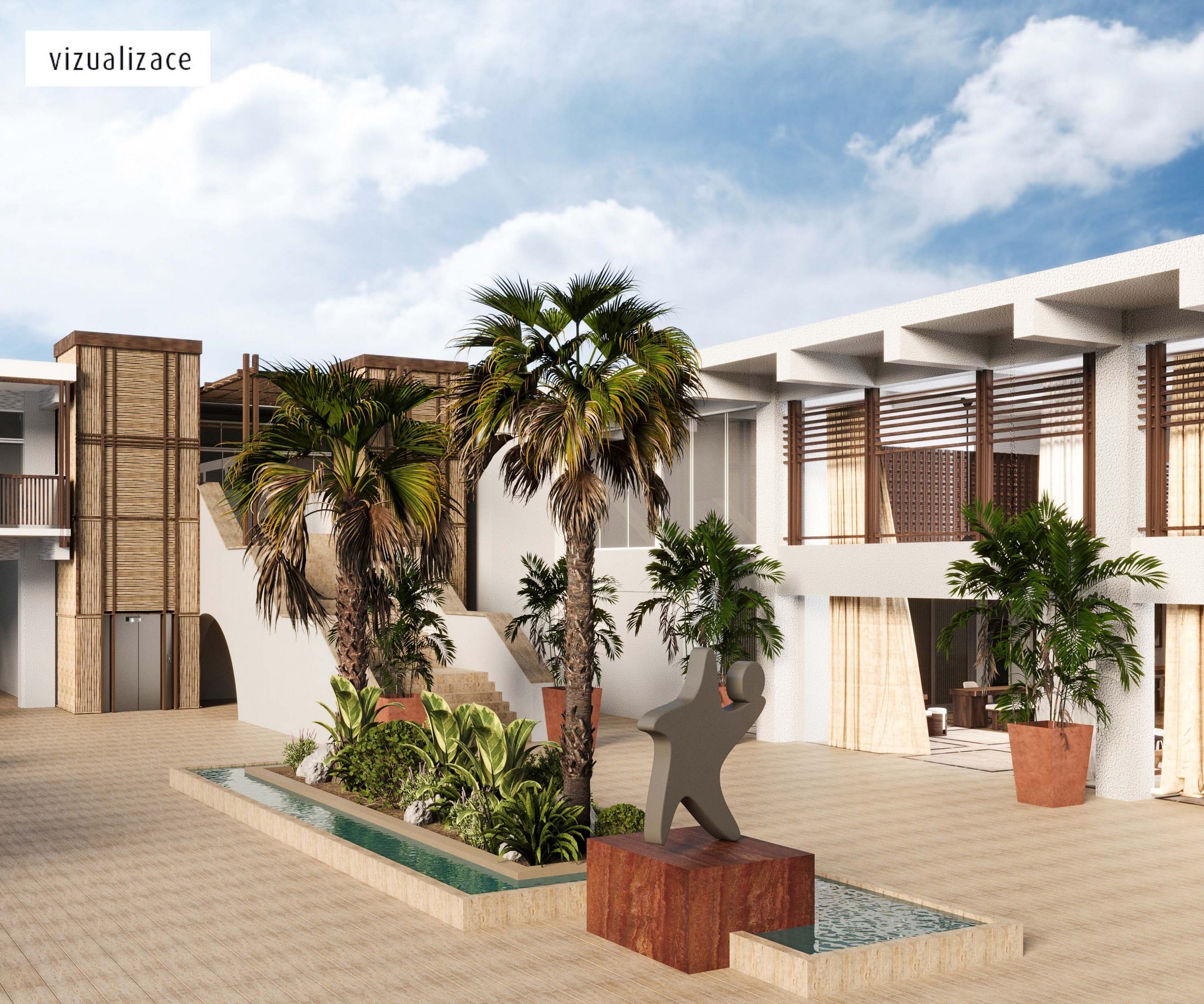 Corendon Hydros Club Kemer (ex. AQI Hydros Club) 20