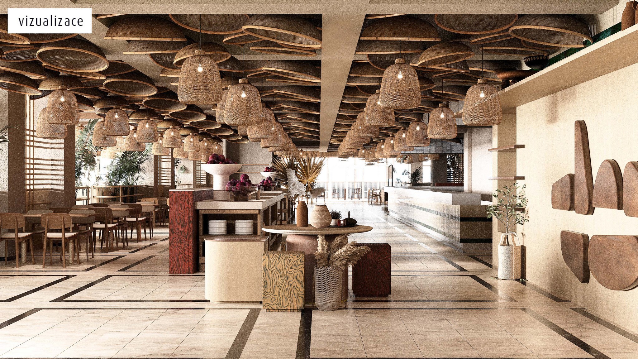 Corendon Hydros Club Kemer (ex. AQI Hydros Club) 7