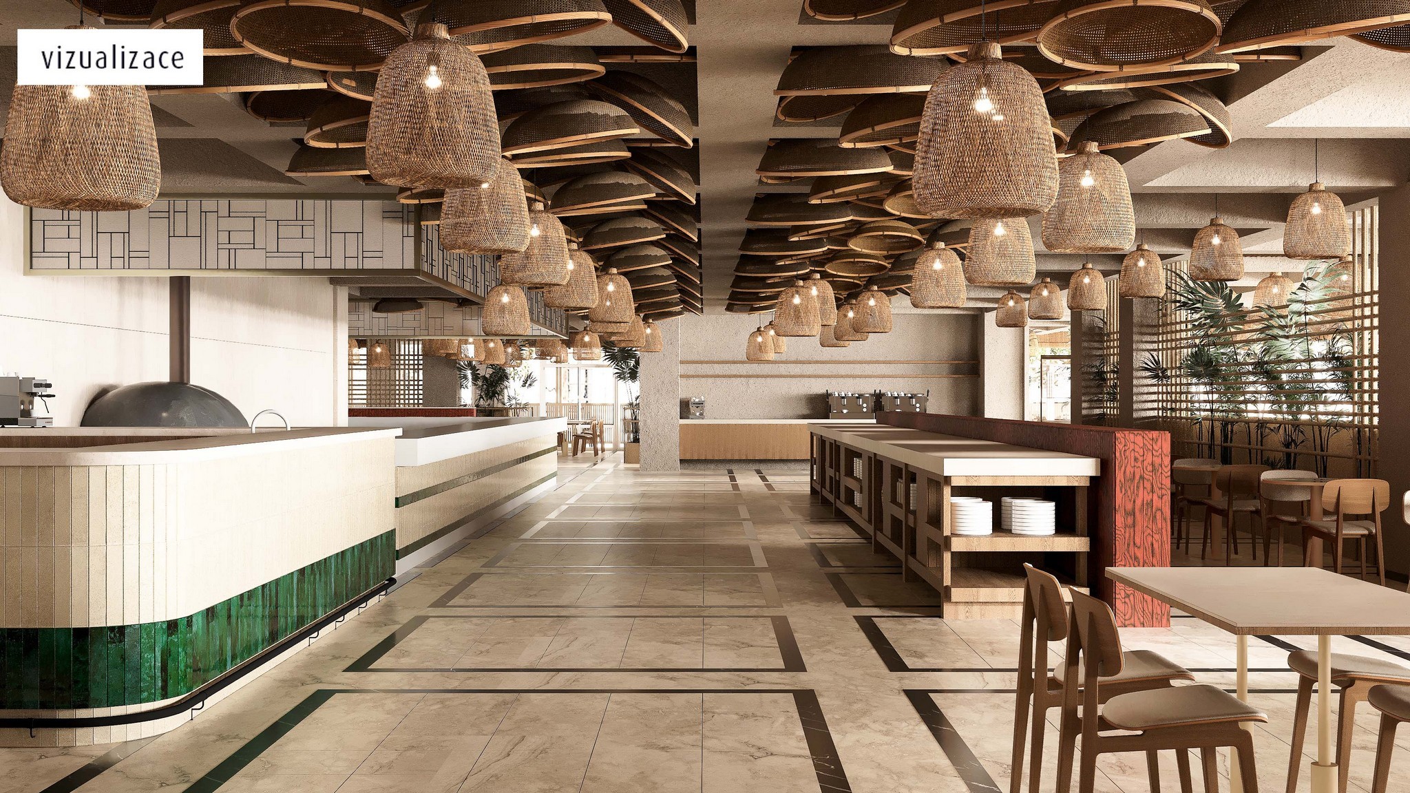 Corendon Hydros Club Kemer (ex. AQI Hydros Club) 8