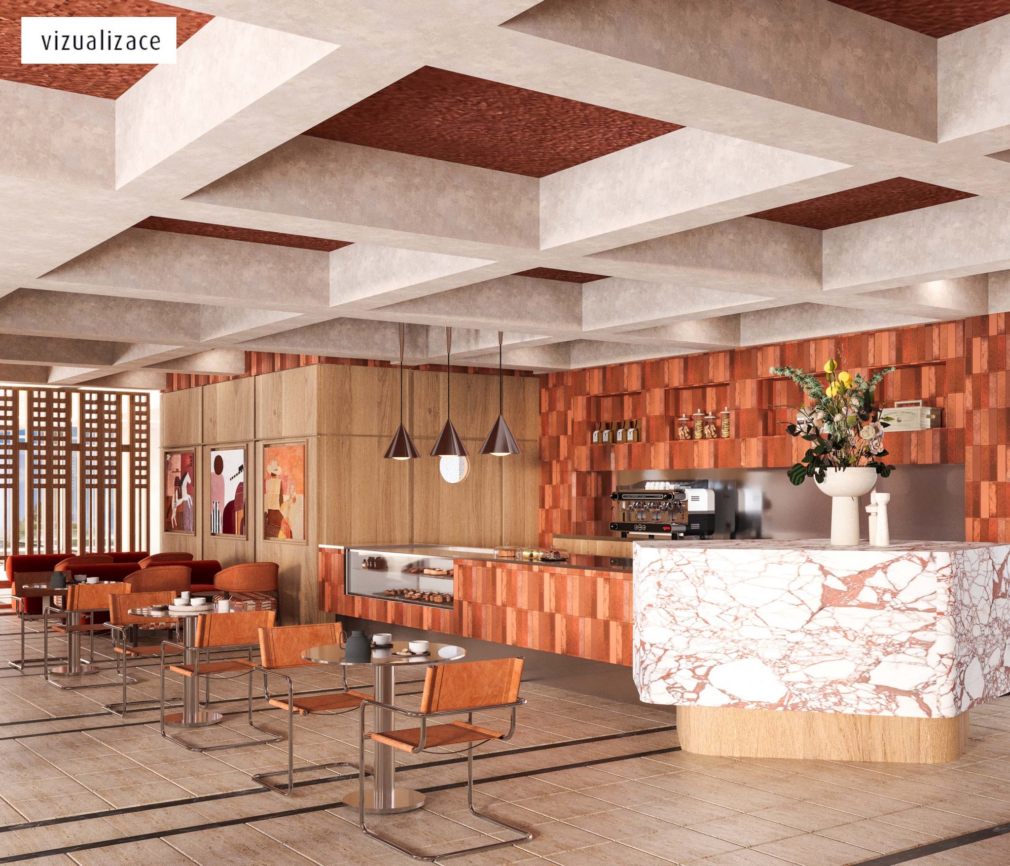 Corendon Hydros Club Kemer (ex. AQI Hydros Club) 9