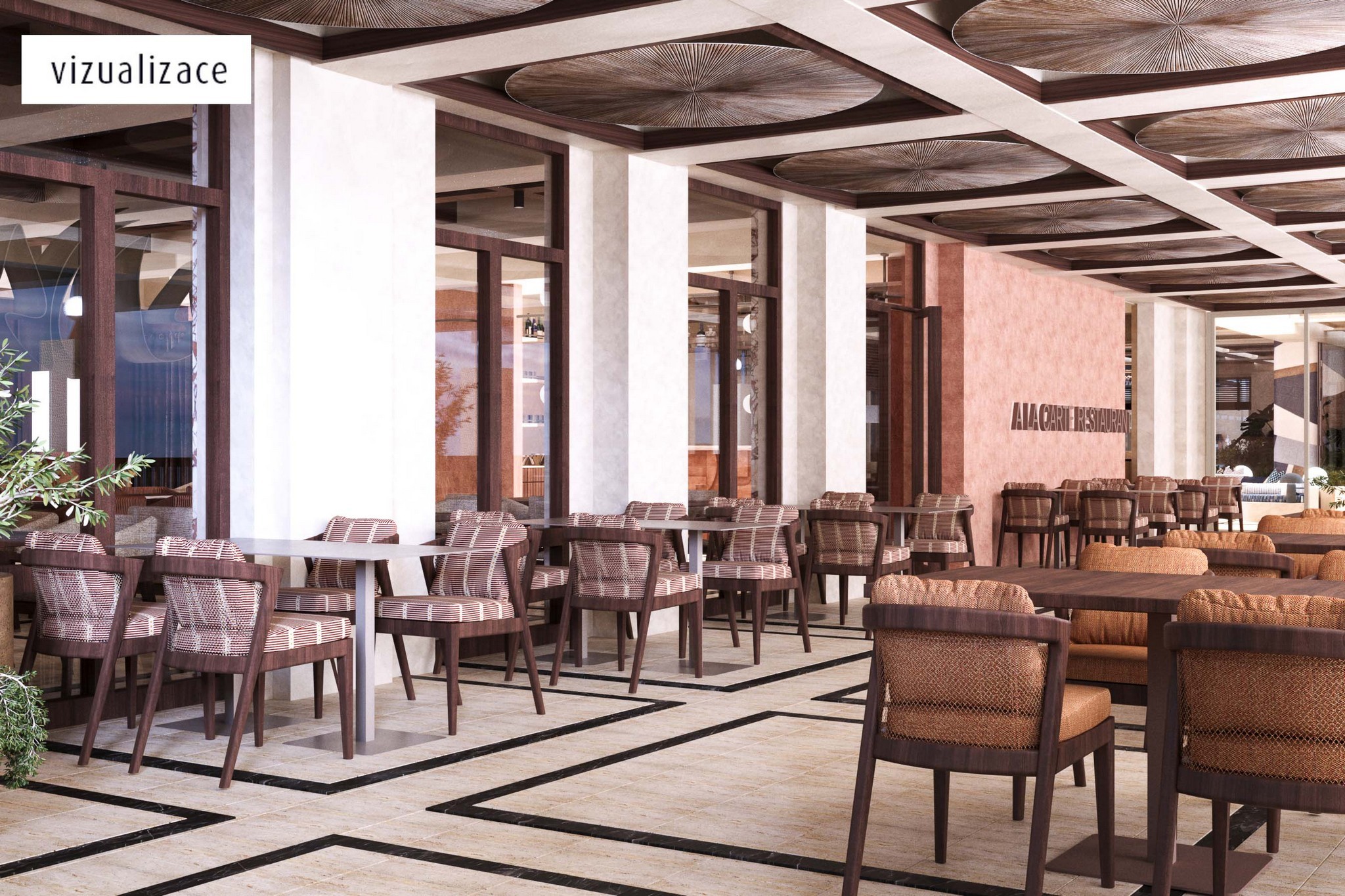 Corendon Hydros Club Kemer (ex. AQI Hydros Club) 10