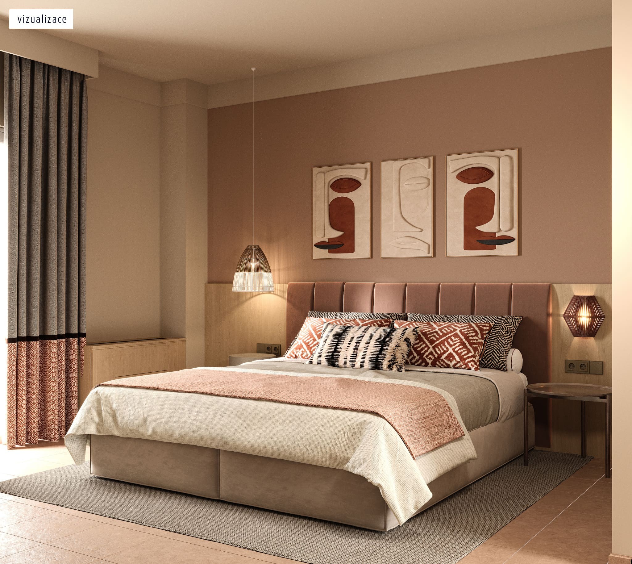 Corendon Hydros Club Kemer (ex. AQI Hydros Club) 22