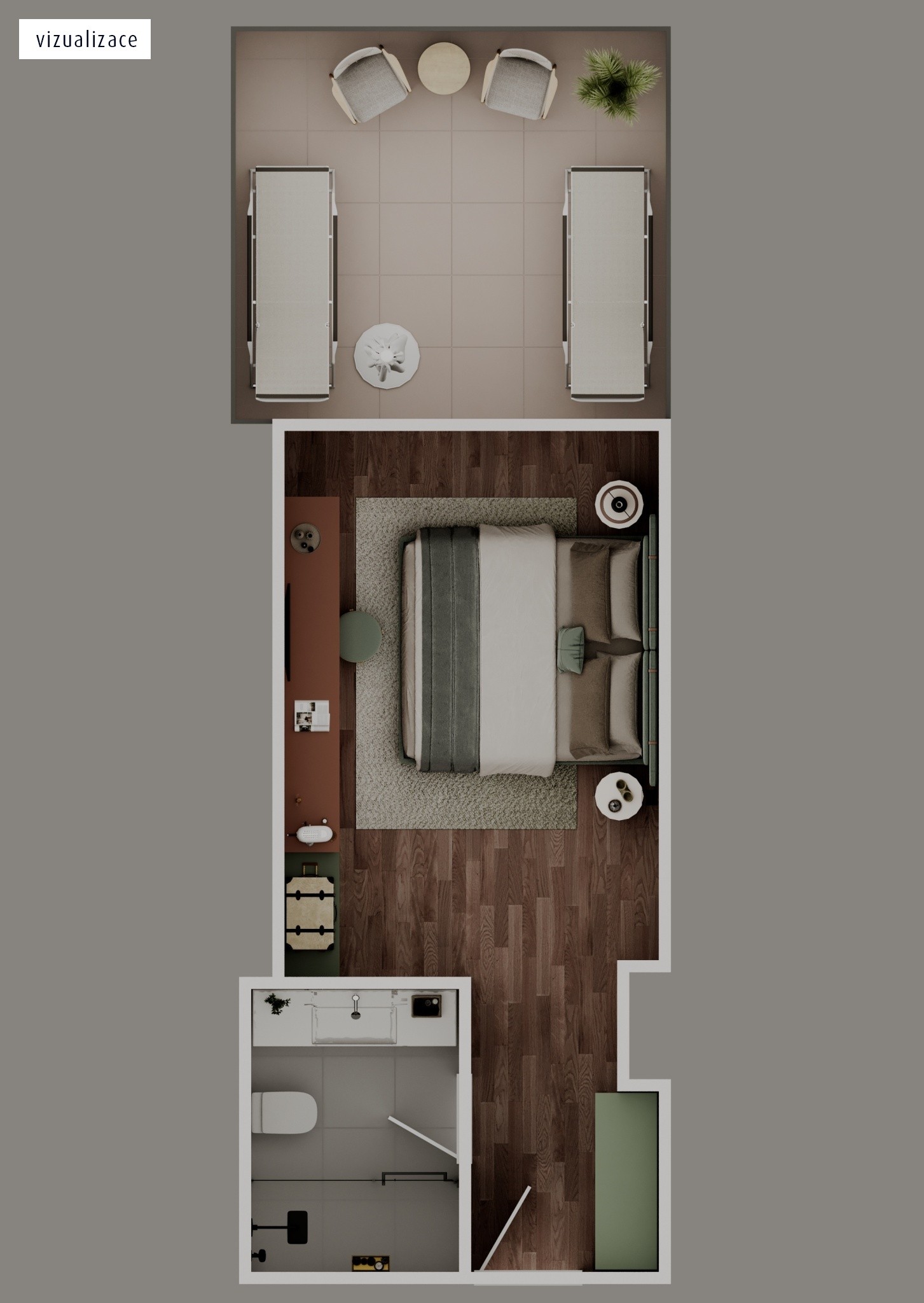 Corendon Hydros Club Kemer (ex. AQI Hydros Club) 23