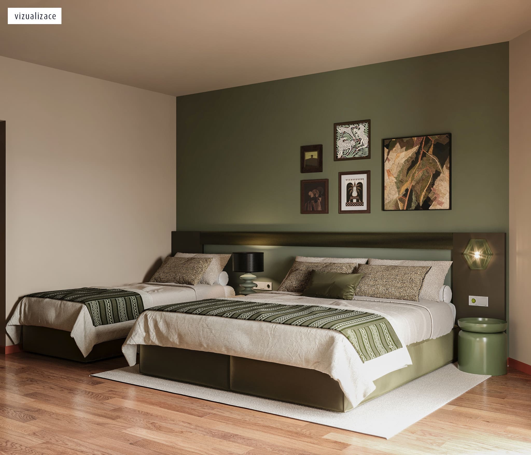 Corendon Hydros Club Kemer (ex. AQI Hydros Club) 24