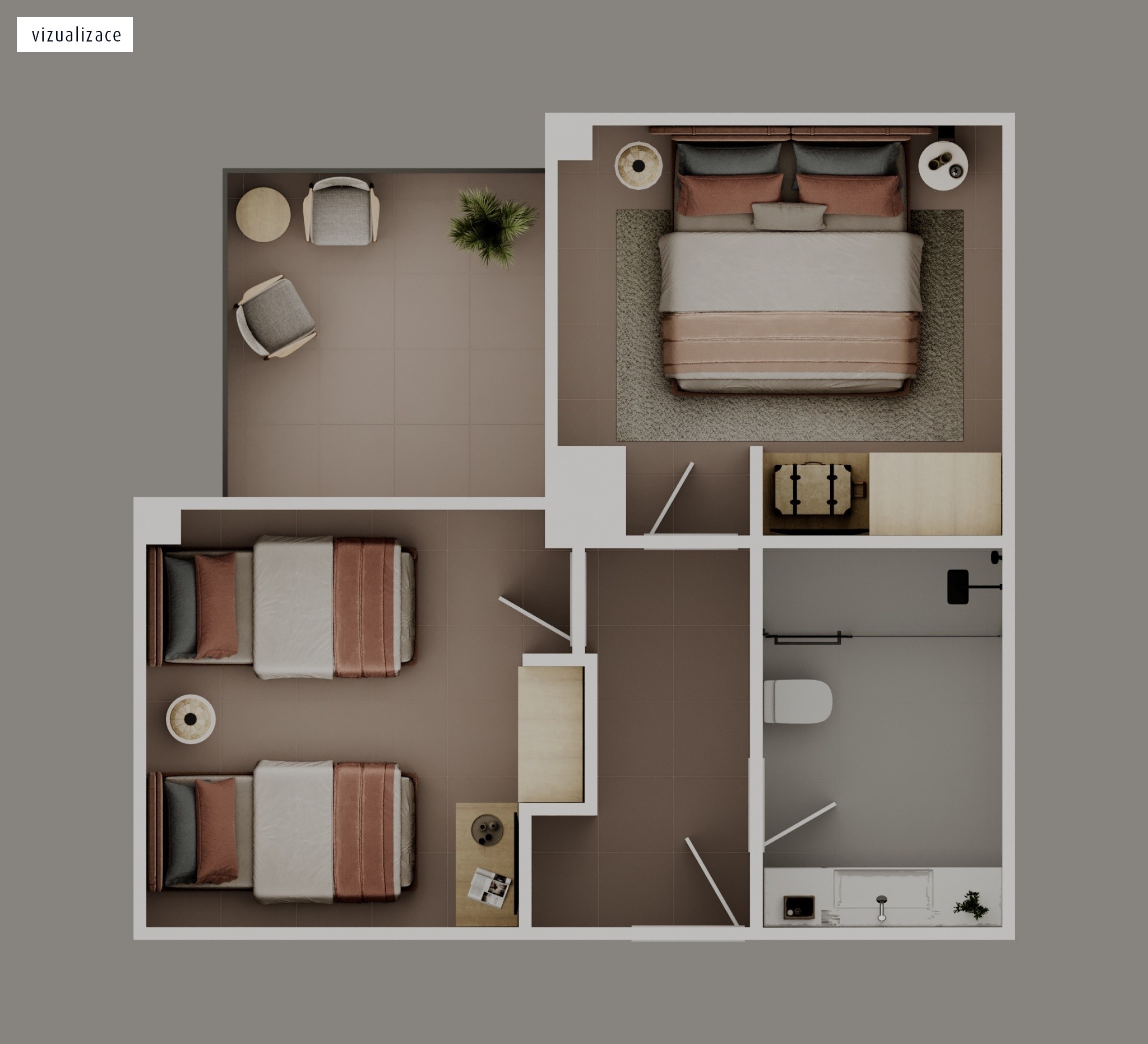 Corendon Hydros Club Kemer (ex. AQI Hydros Club) 26