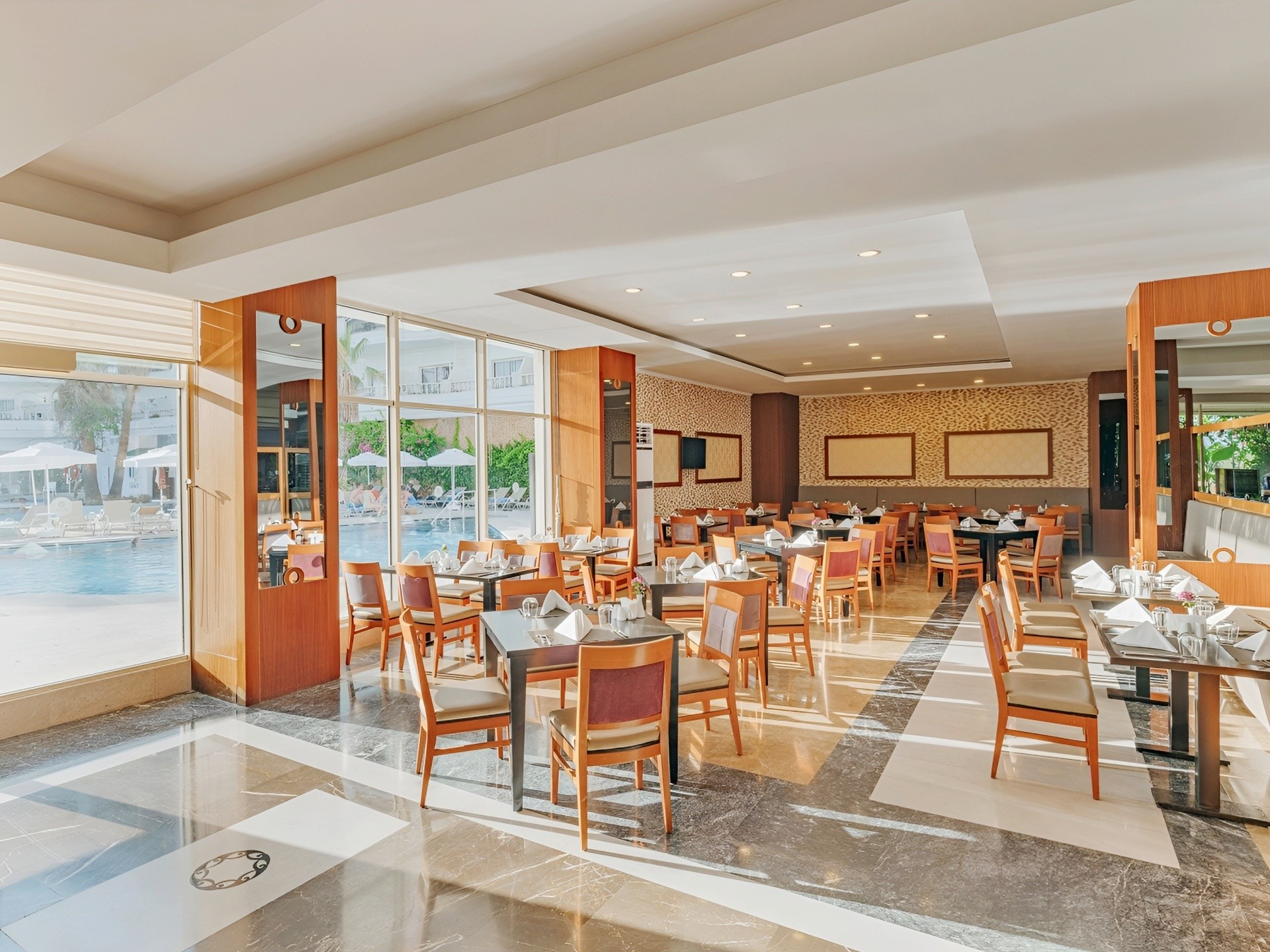 Asteria Bloom Side 7