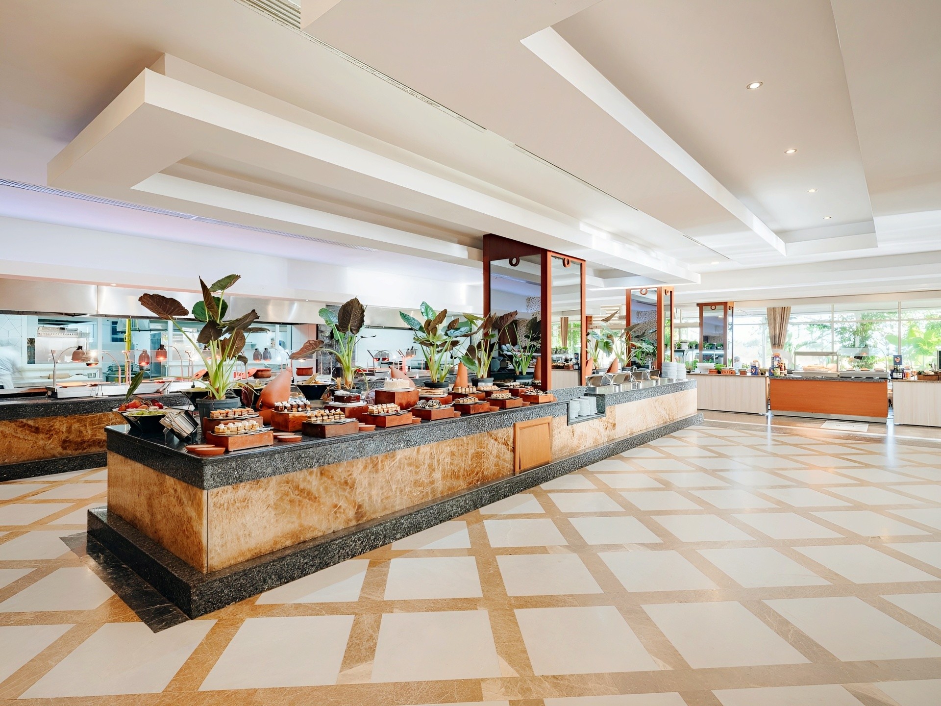 Asteria Bloom Side 8