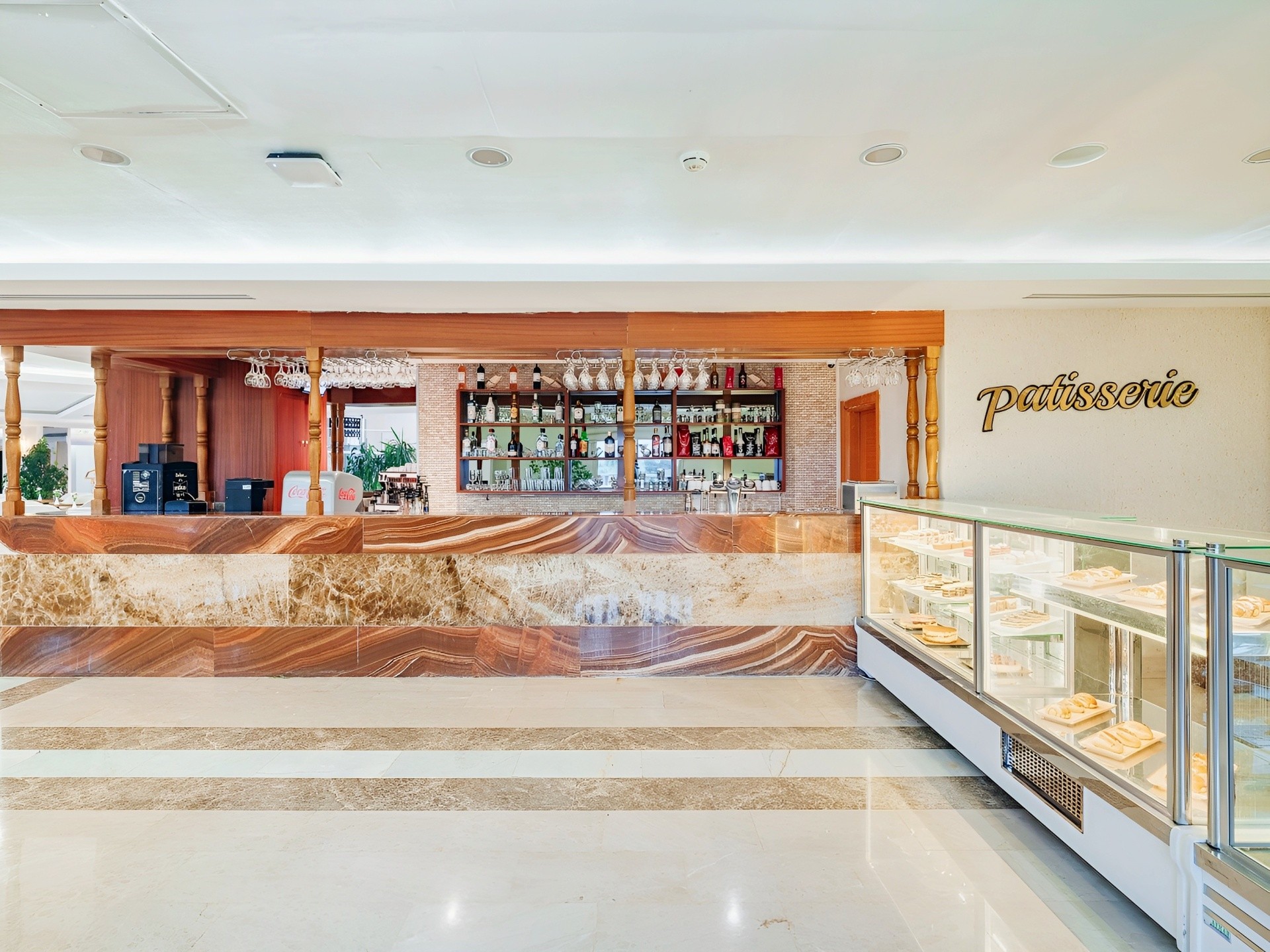 Asteria Bloom Side 9