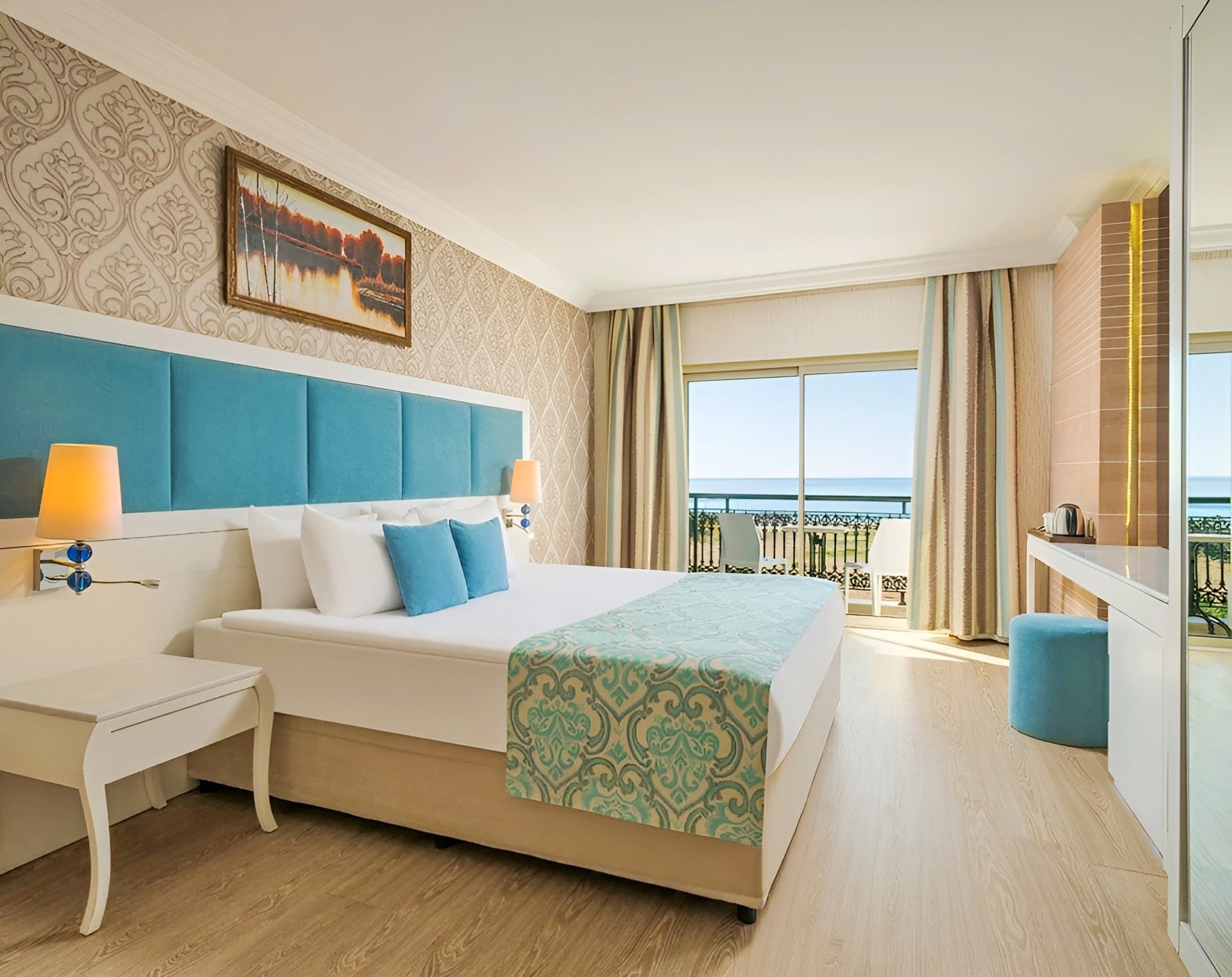 Asteria Bloom Side 10