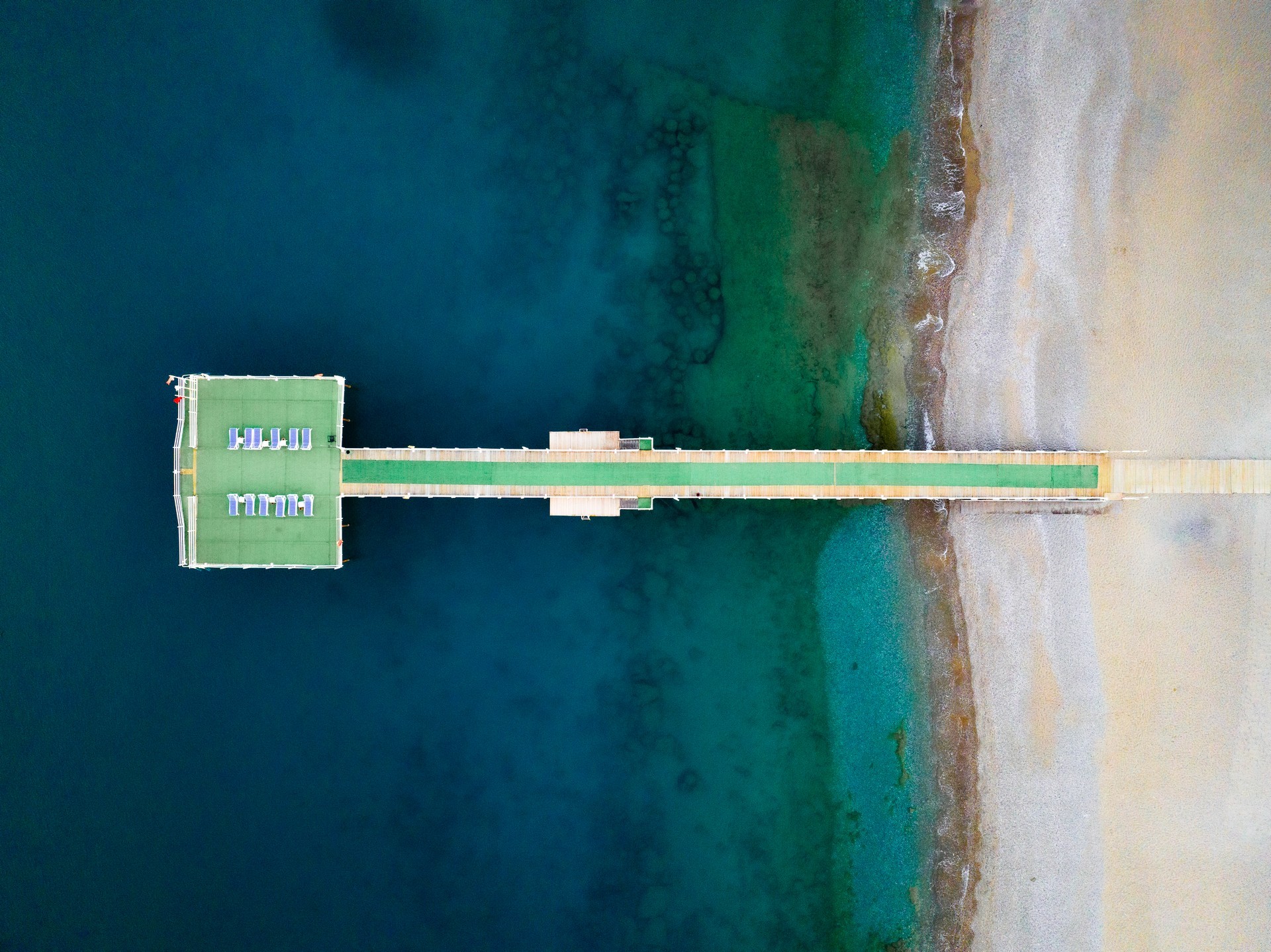 Asteria Family Resort Side  12