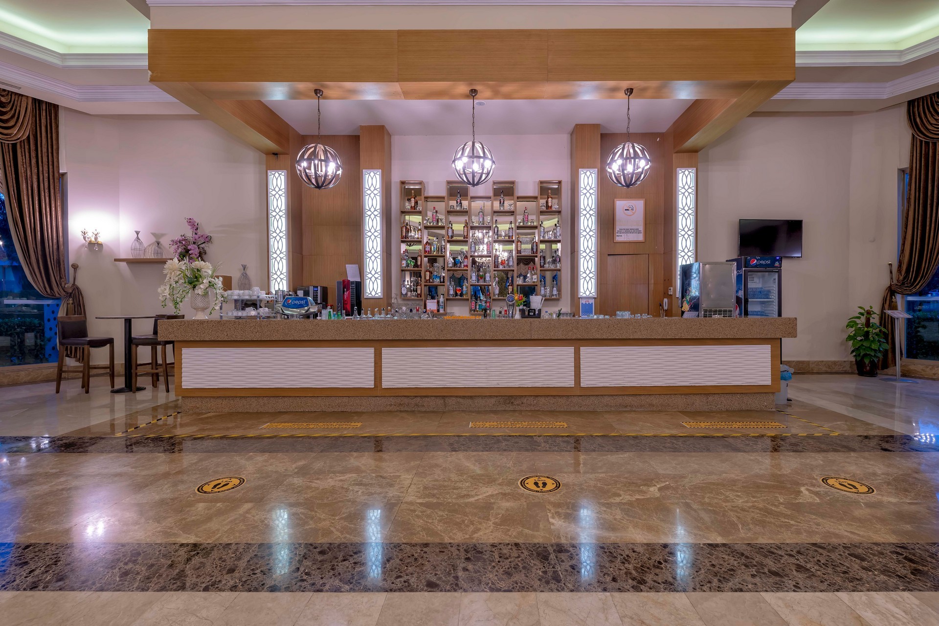 Asteria Family Resort Side  33