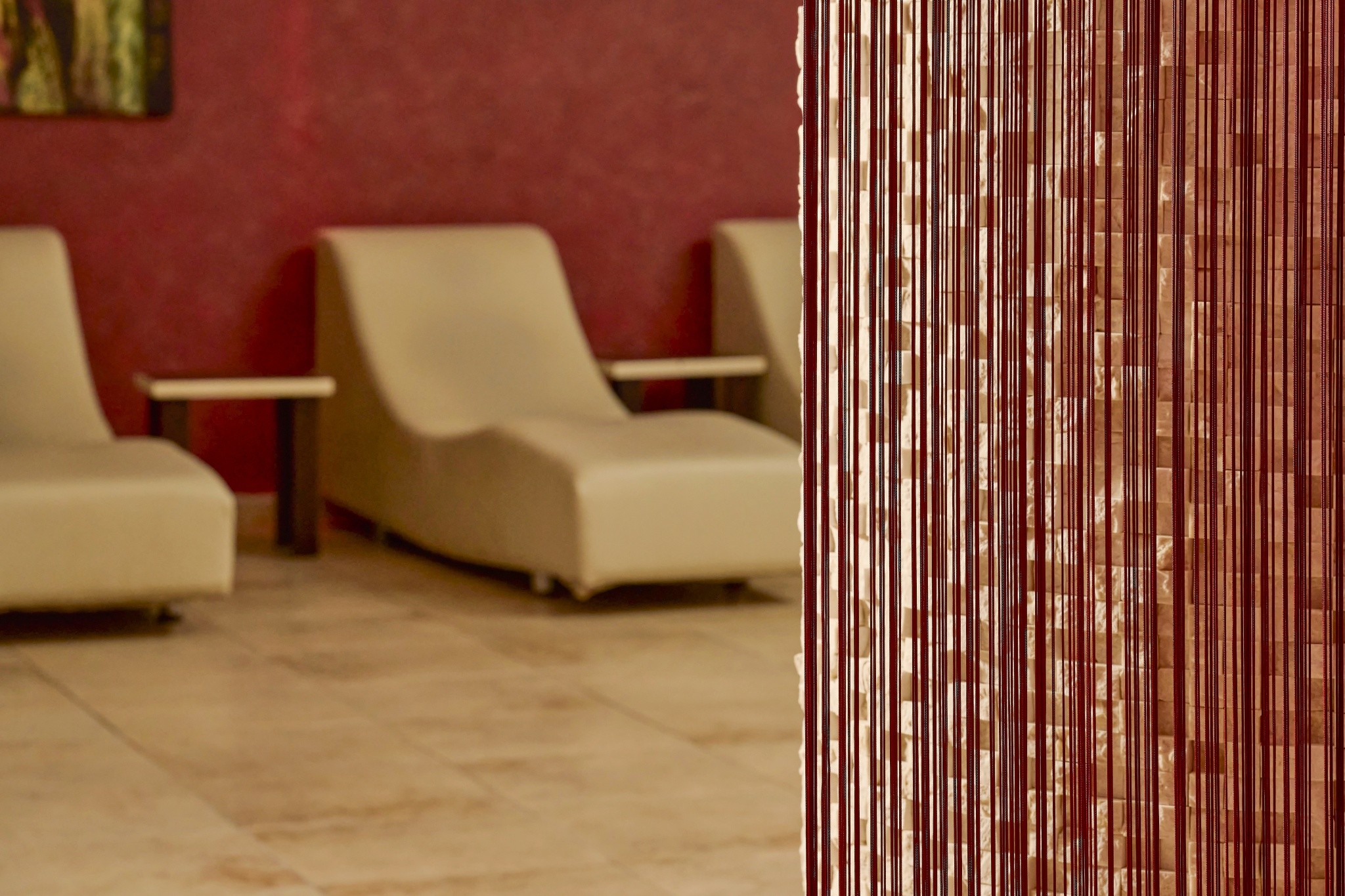 Seaden Sea World Resort & Spa 29