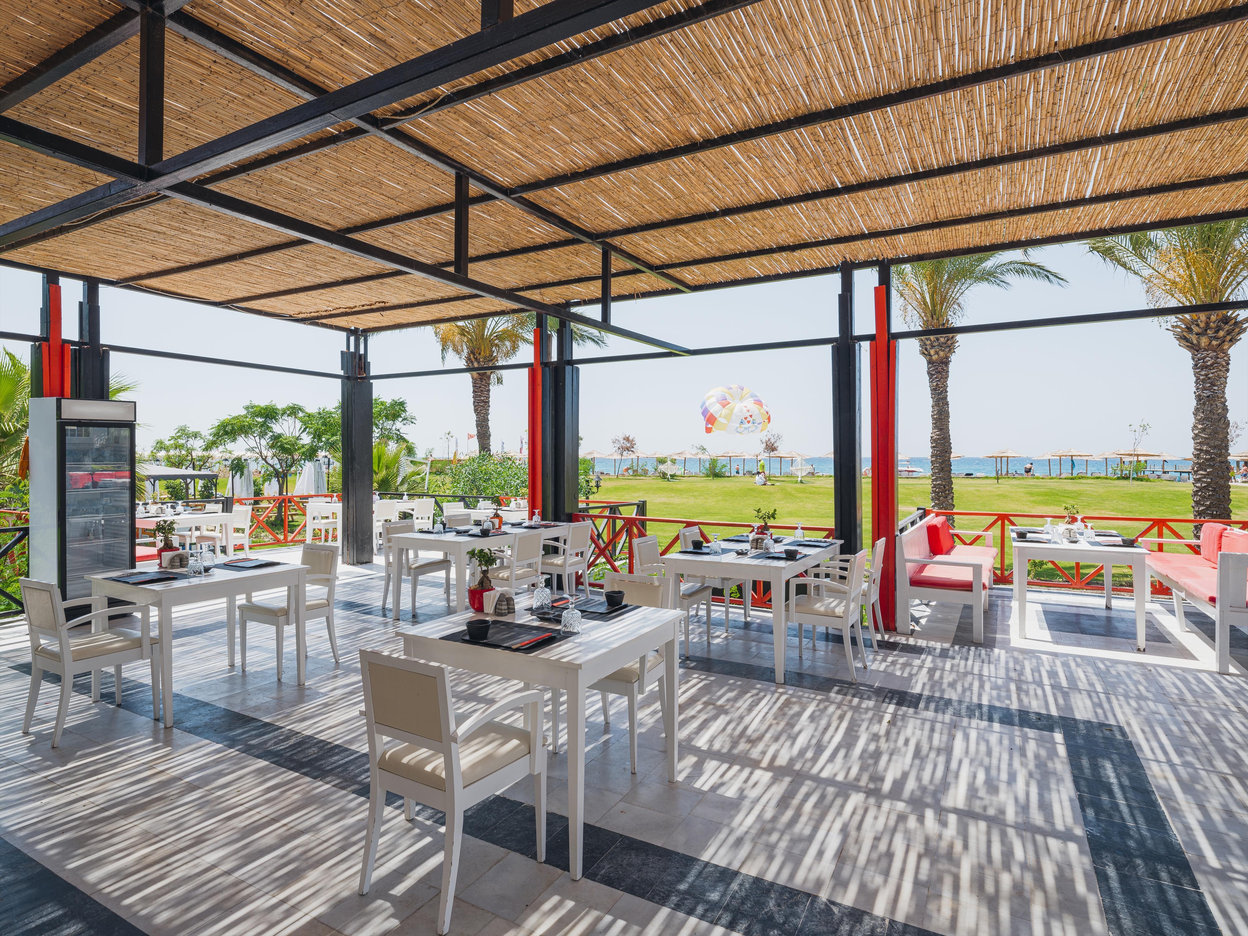 Selectum Family Comfort Side  10