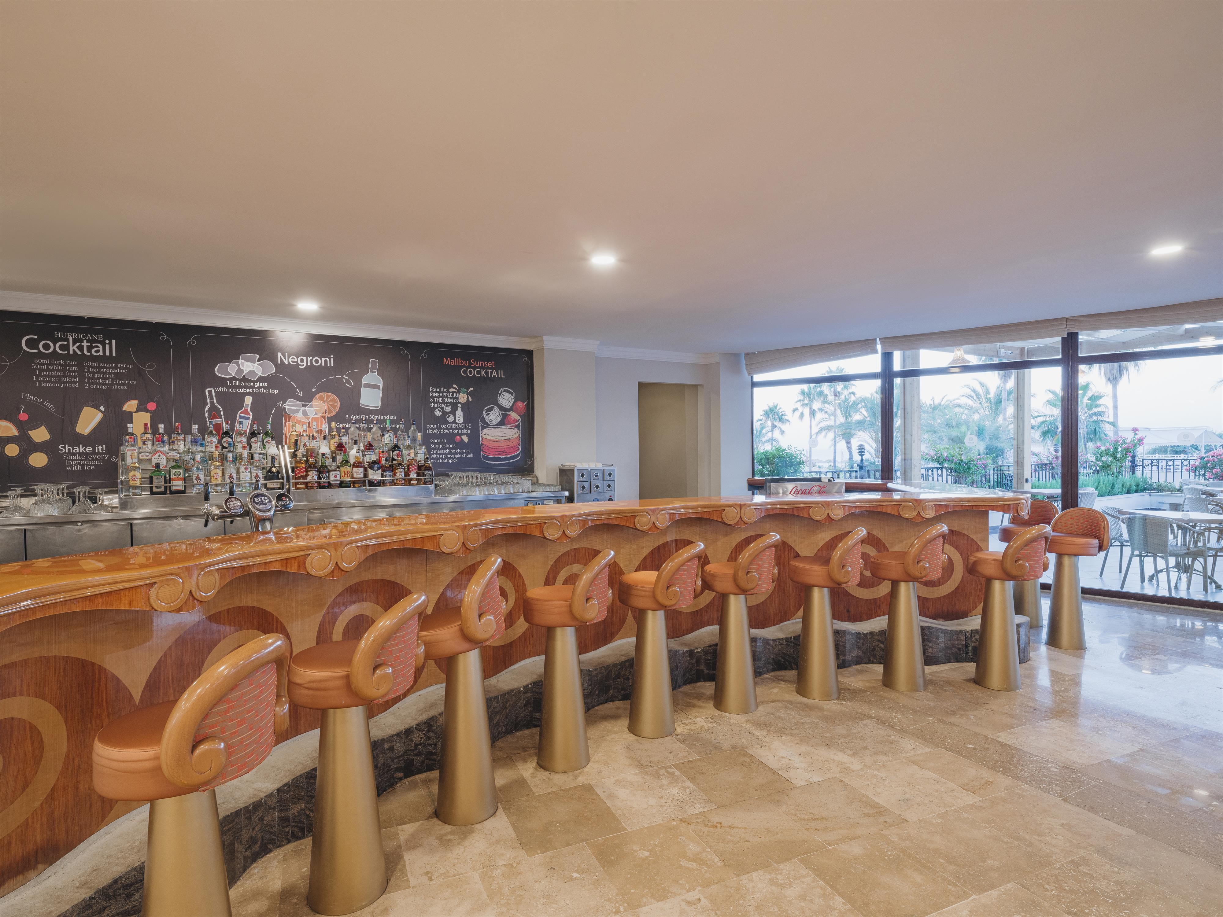 Selectum Family Comfort Side  11