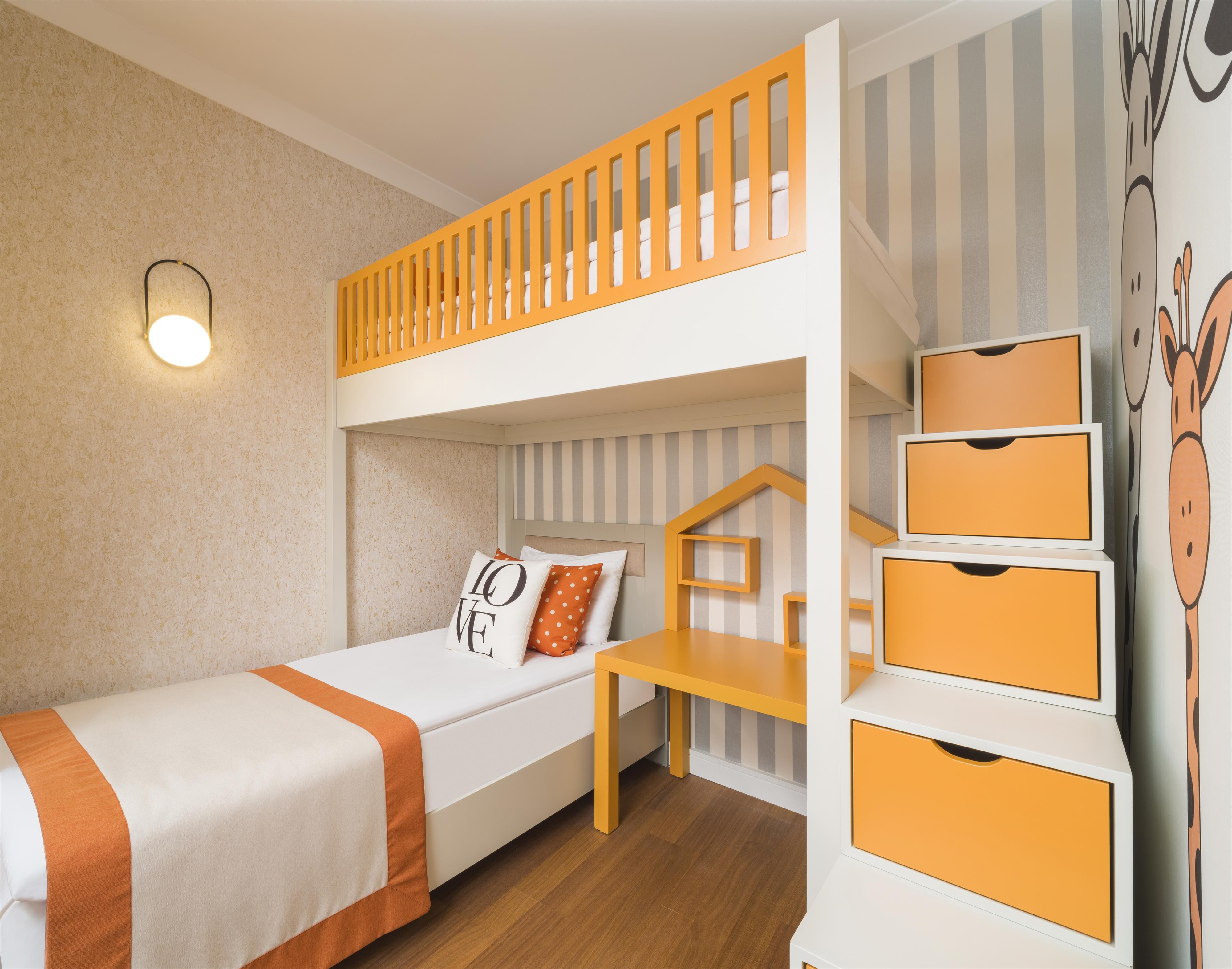 Selectum Family Comfort Side  14