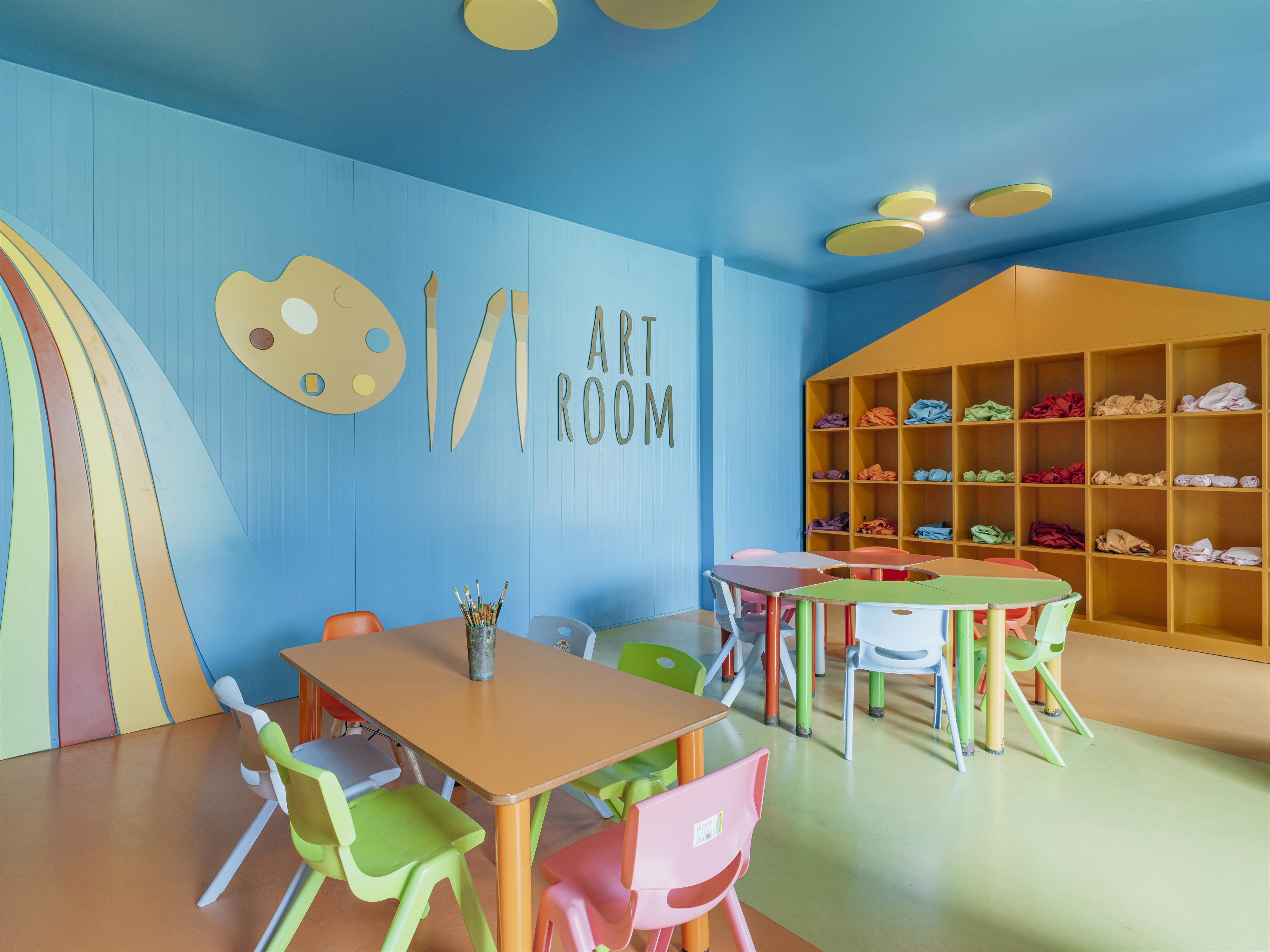 Selectum Family Comfort Side  15