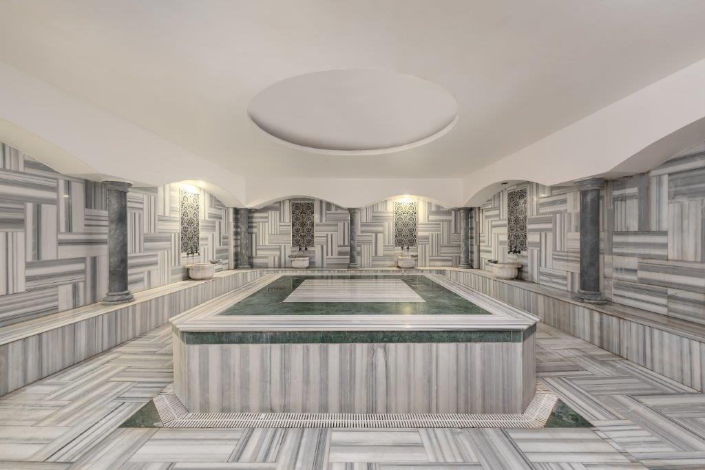 Selectum Family Comfort Side  17