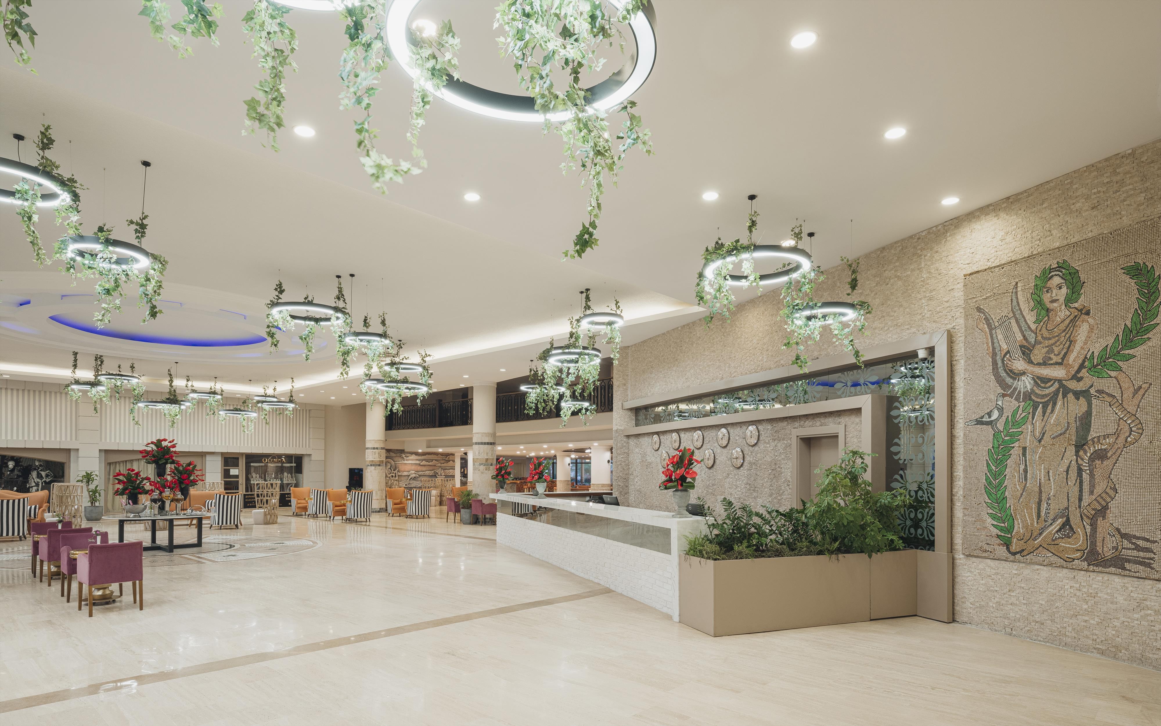 Selectum Family Comfort Side  19