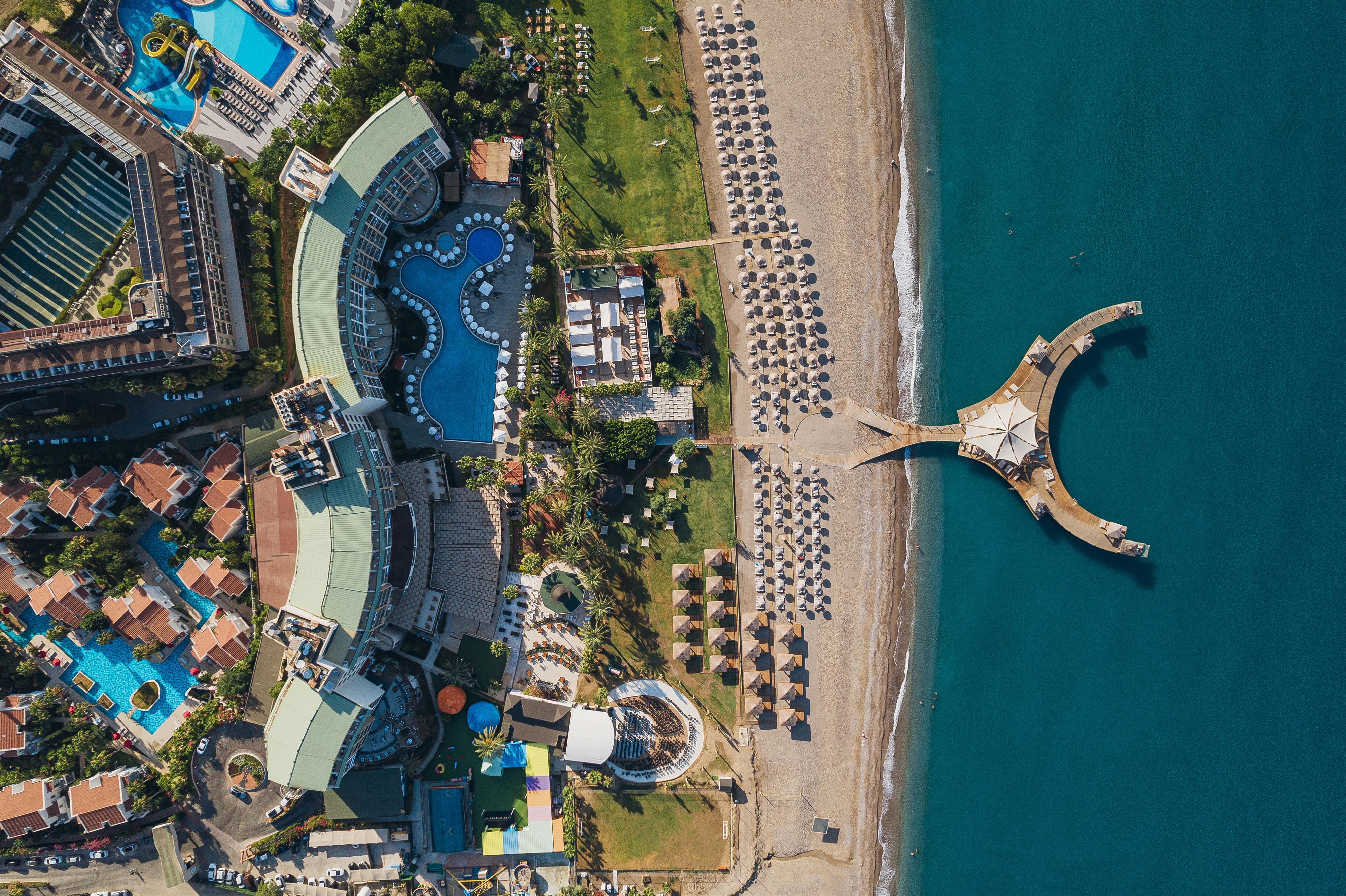 Selectum Family Comfort Side 