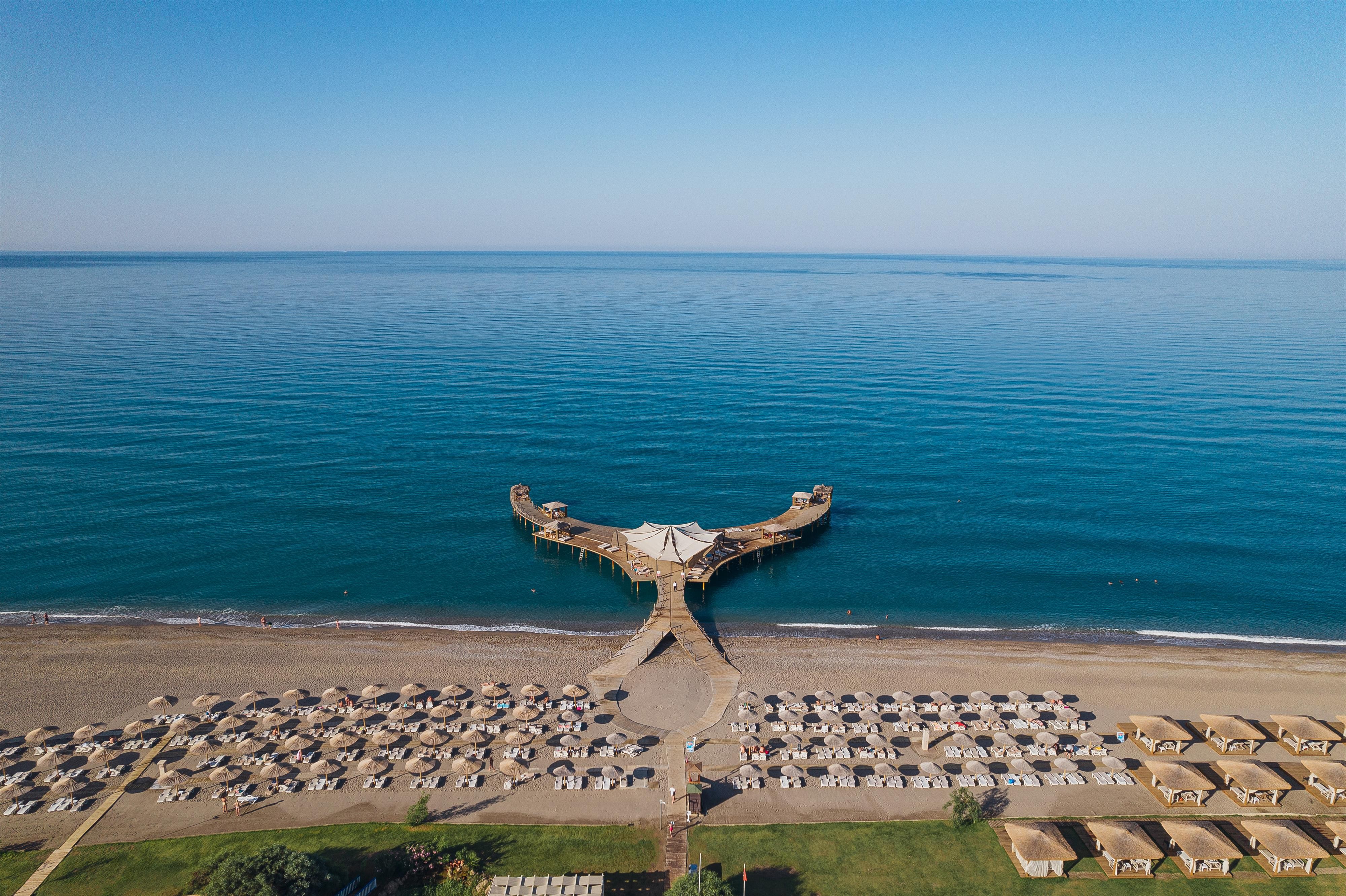 Selectum Family Comfort Side  6