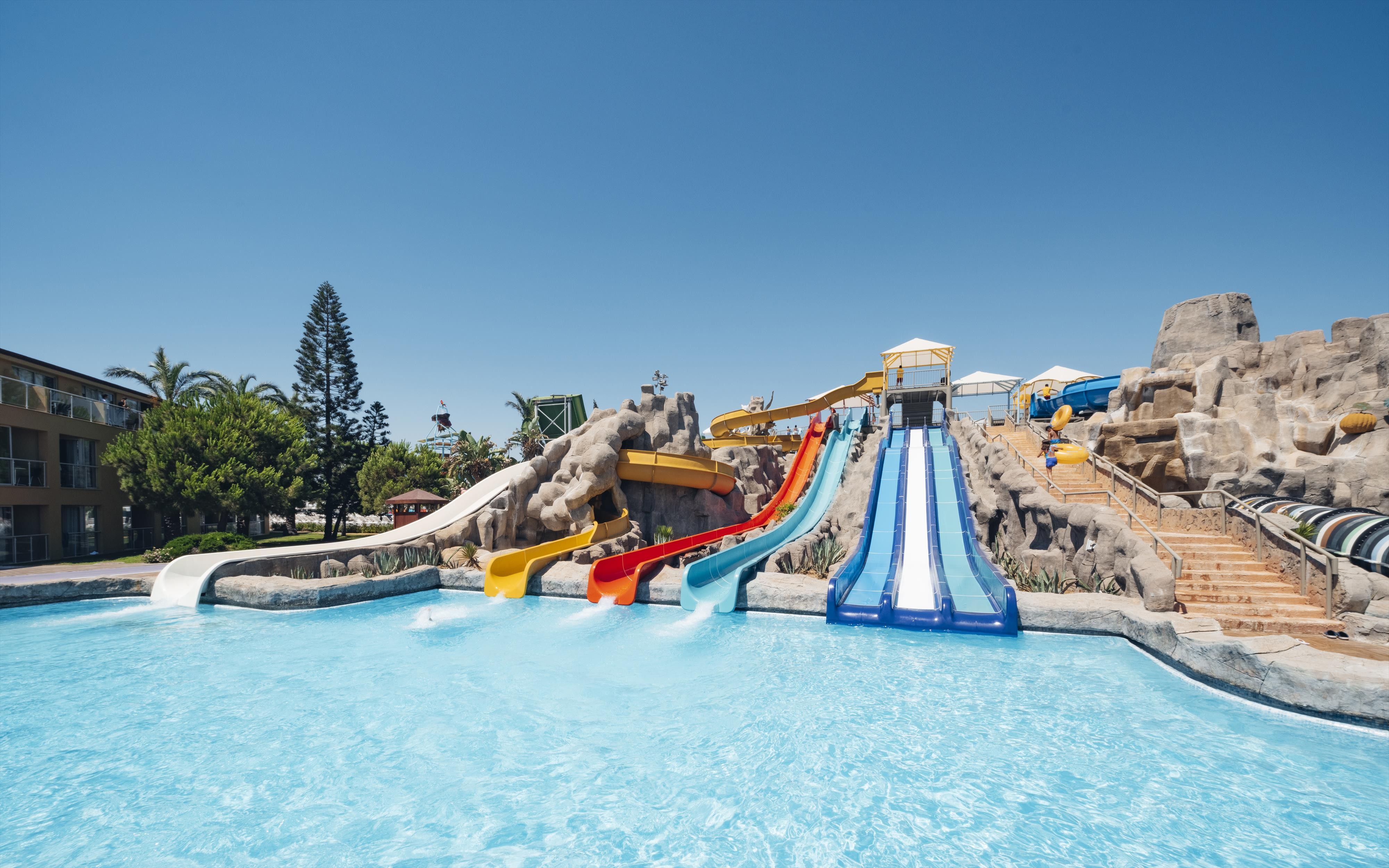 Selectum Family Resort Side 11