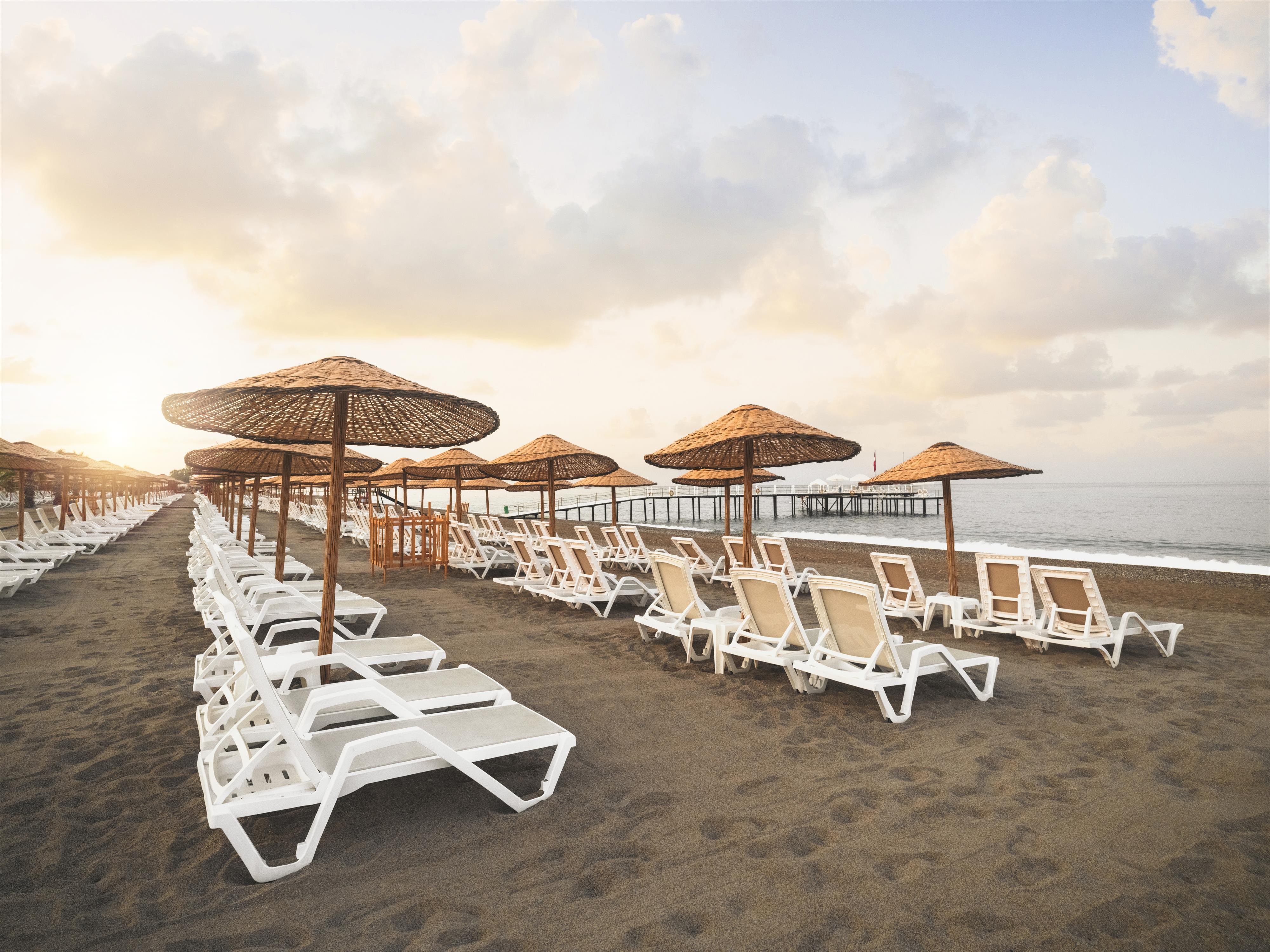 Selectum Family Resort Side 14