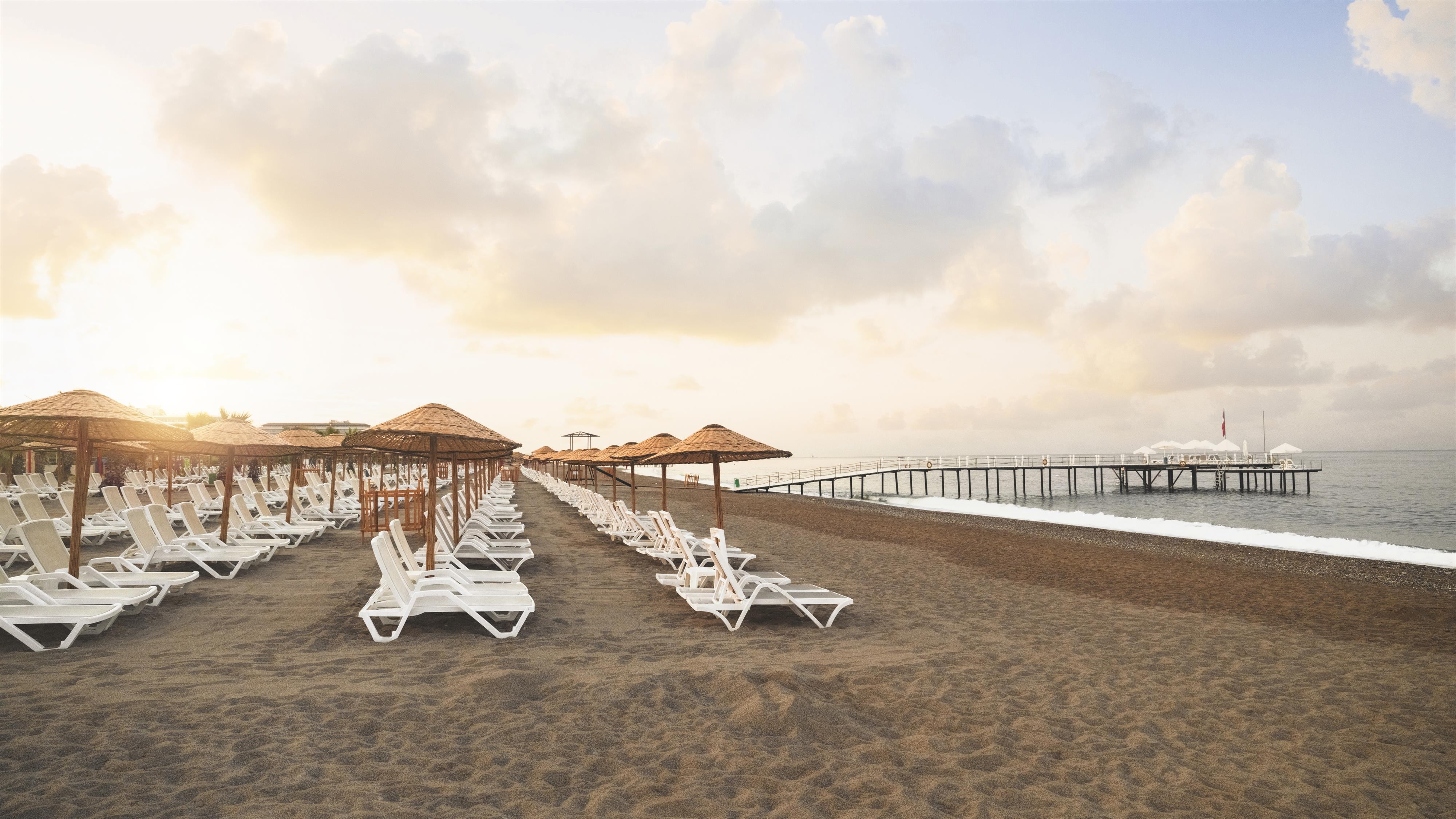 Selectum Family Resort Side 15